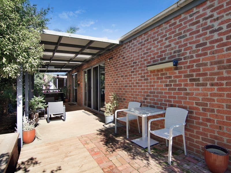 18 Blue Gum Court, COWES VIC 3922, Cowes - Thumbnail 3