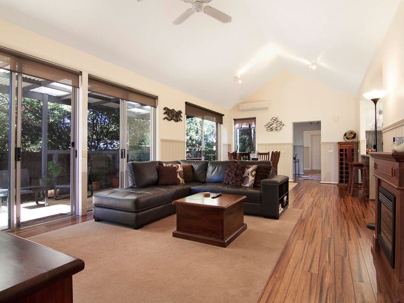 18 Blue Gum Court, COWES VIC 3922, Cowes - Thumbnail 4