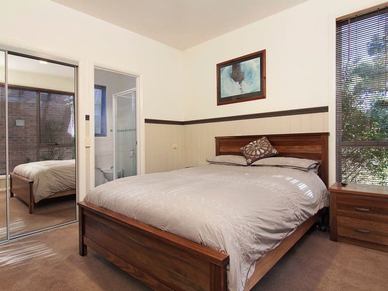 18 Blue Gum Court, COWES VIC 3922, Cowes - Thumbnail 6