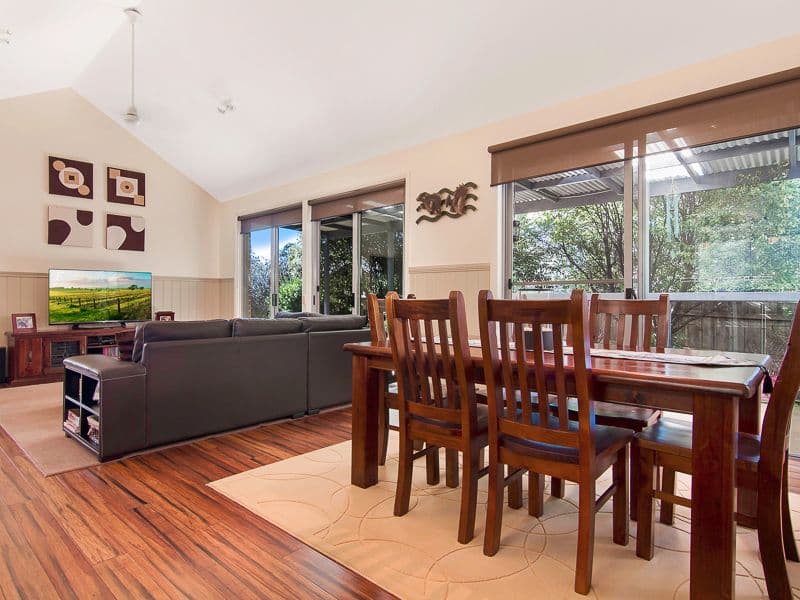 18 Blue Gum Court, COWES VIC 3922, Cowes - Thumbnail 7