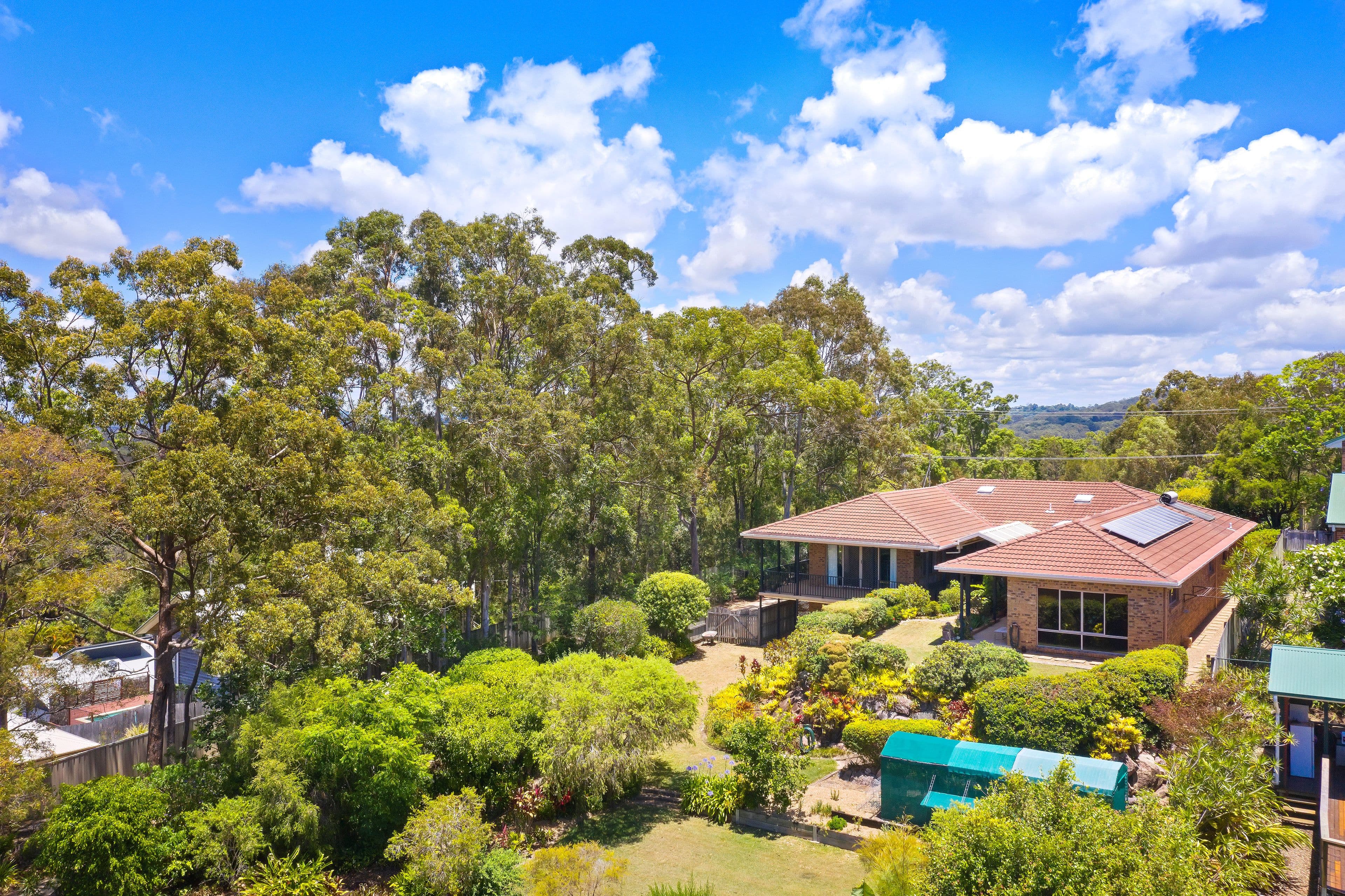 125 Dixon Road, Buderim QLD 4556, Buderim - Thumbnail 2