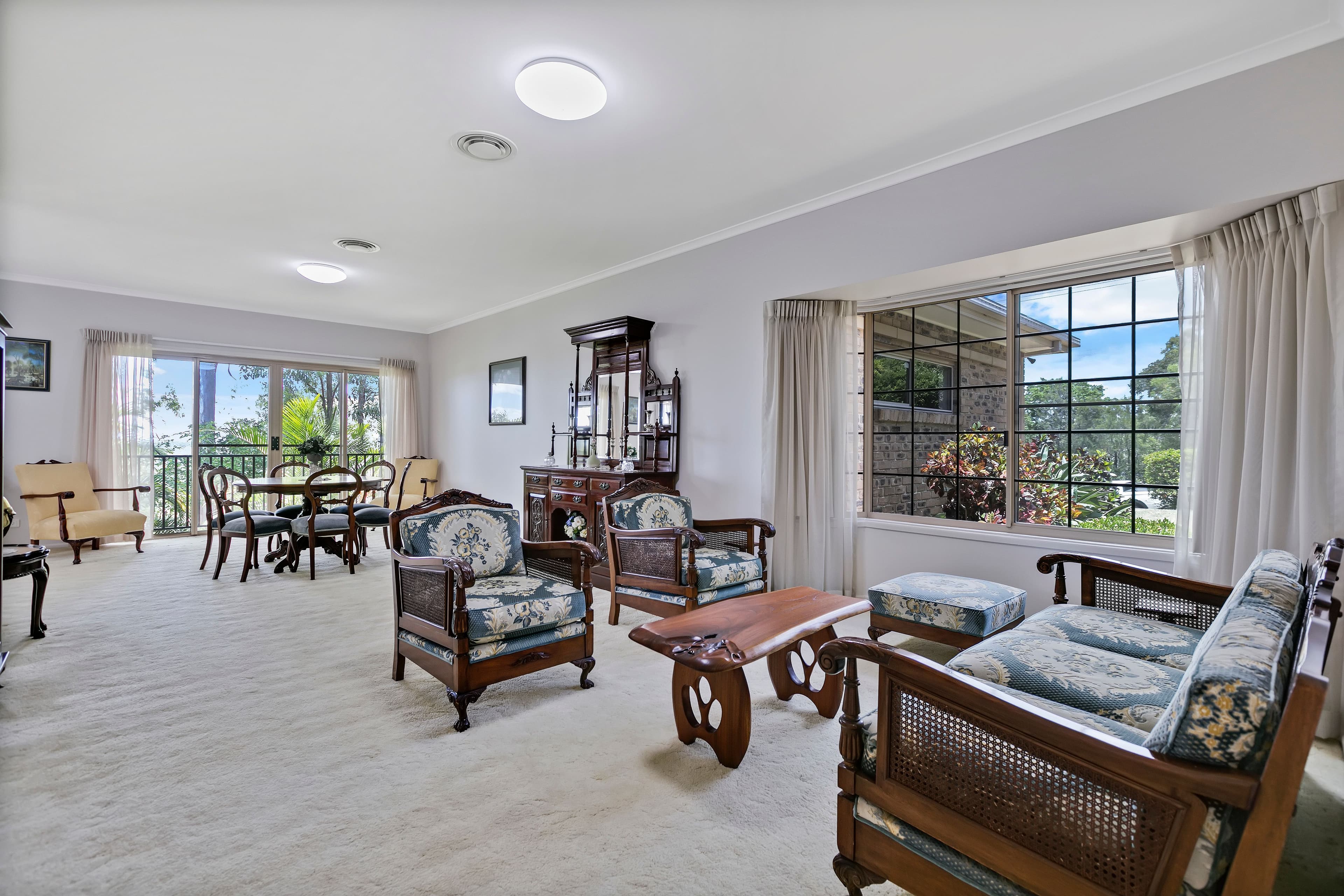 125 Dixon Road, Buderim QLD 4556, Buderim - Thumbnail 3