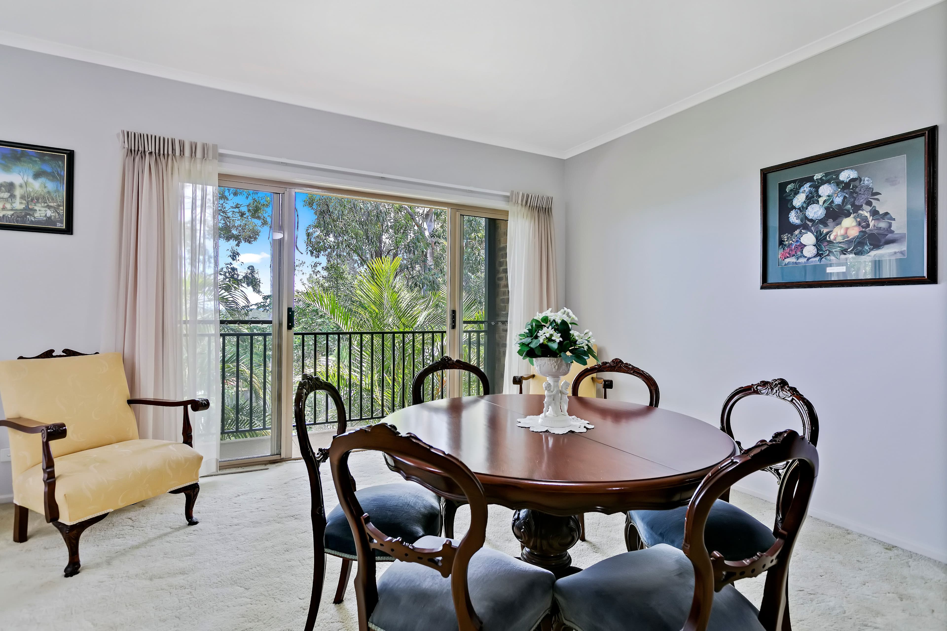 125 Dixon Road, Buderim QLD 4556, Buderim - Thumbnail 4