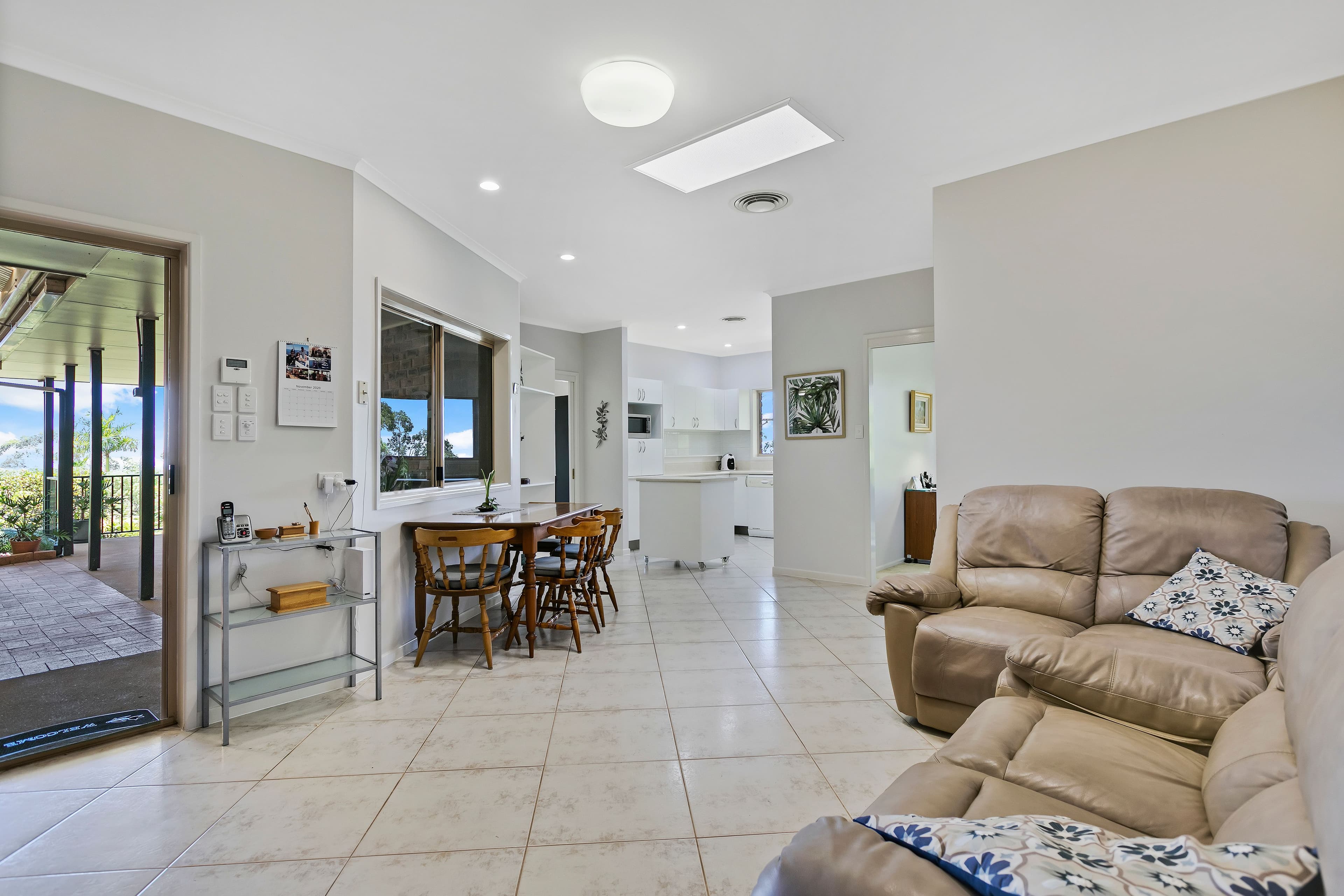 125 Dixon Road, Buderim QLD 4556, Buderim - Thumbnail 6