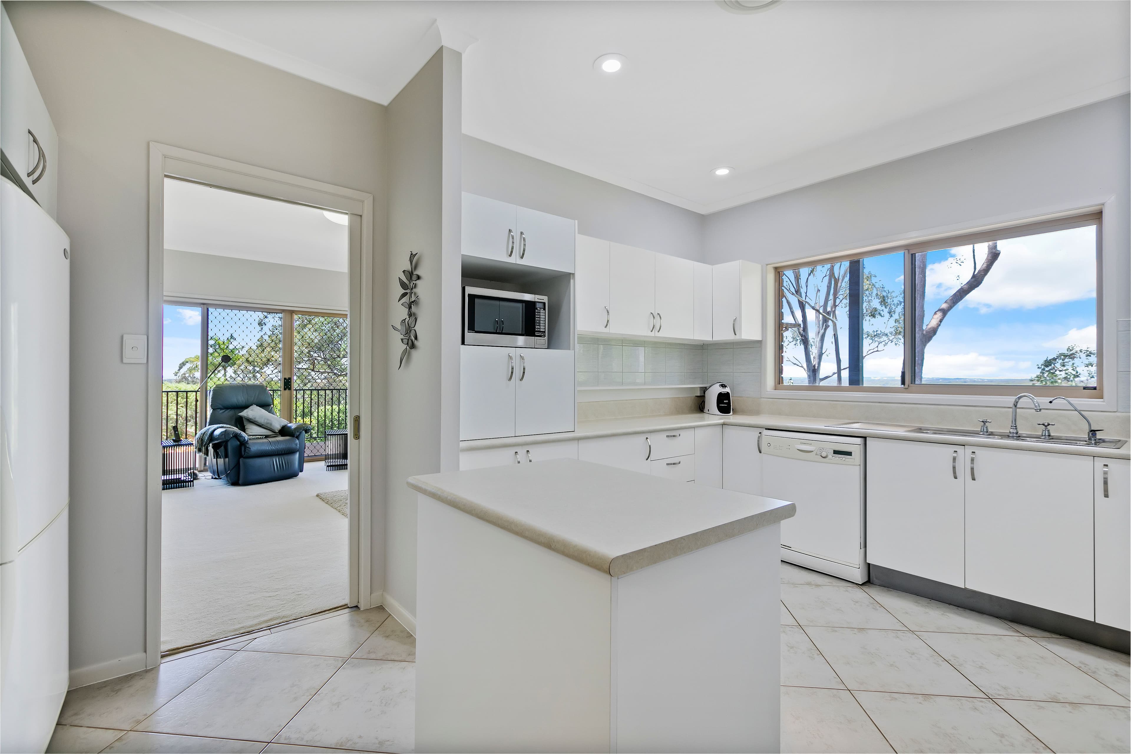 125 Dixon Road, Buderim QLD 4556, Buderim - Thumbnail 7