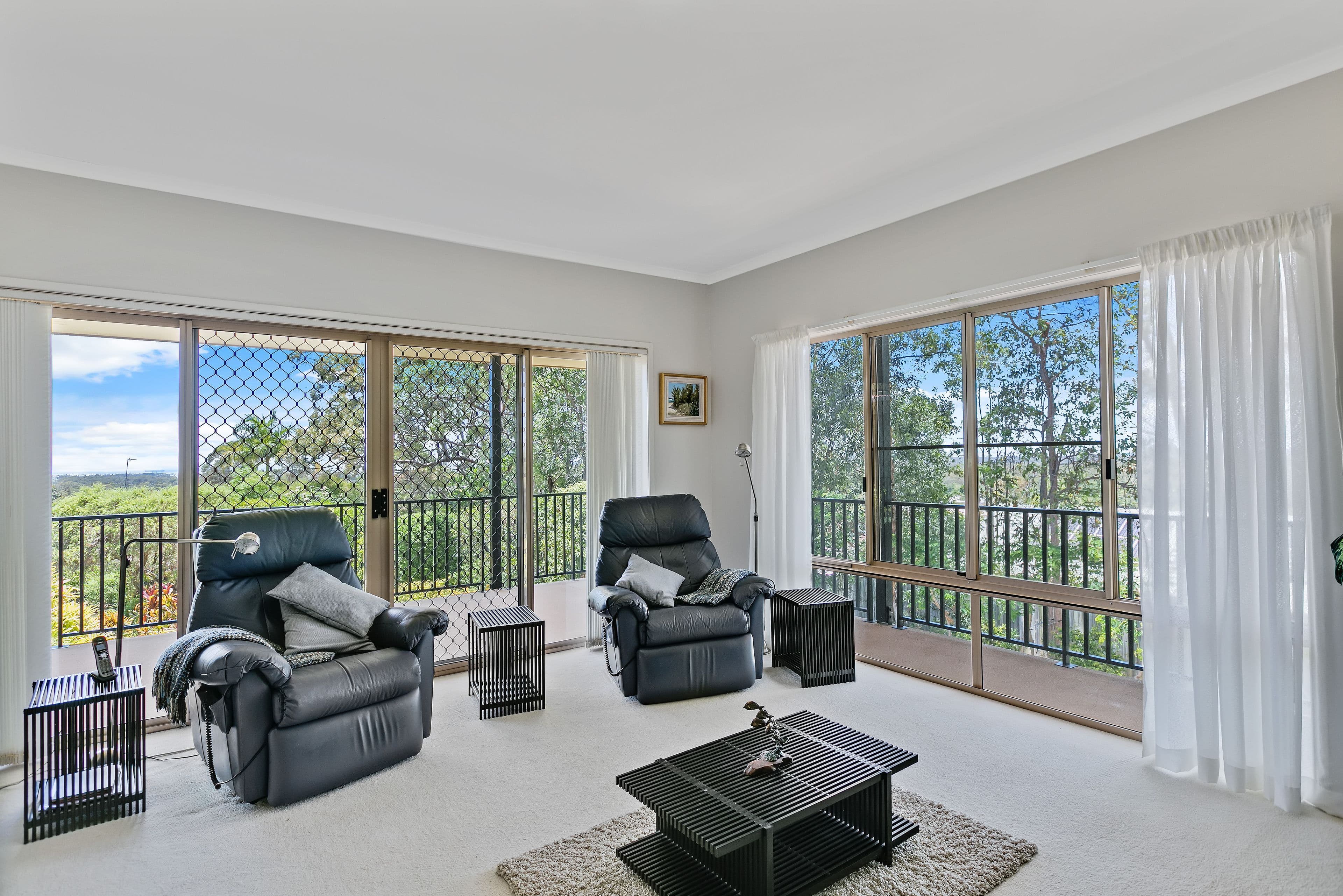 125 Dixon Road, Buderim QLD 4556, Buderim - Thumbnail 8