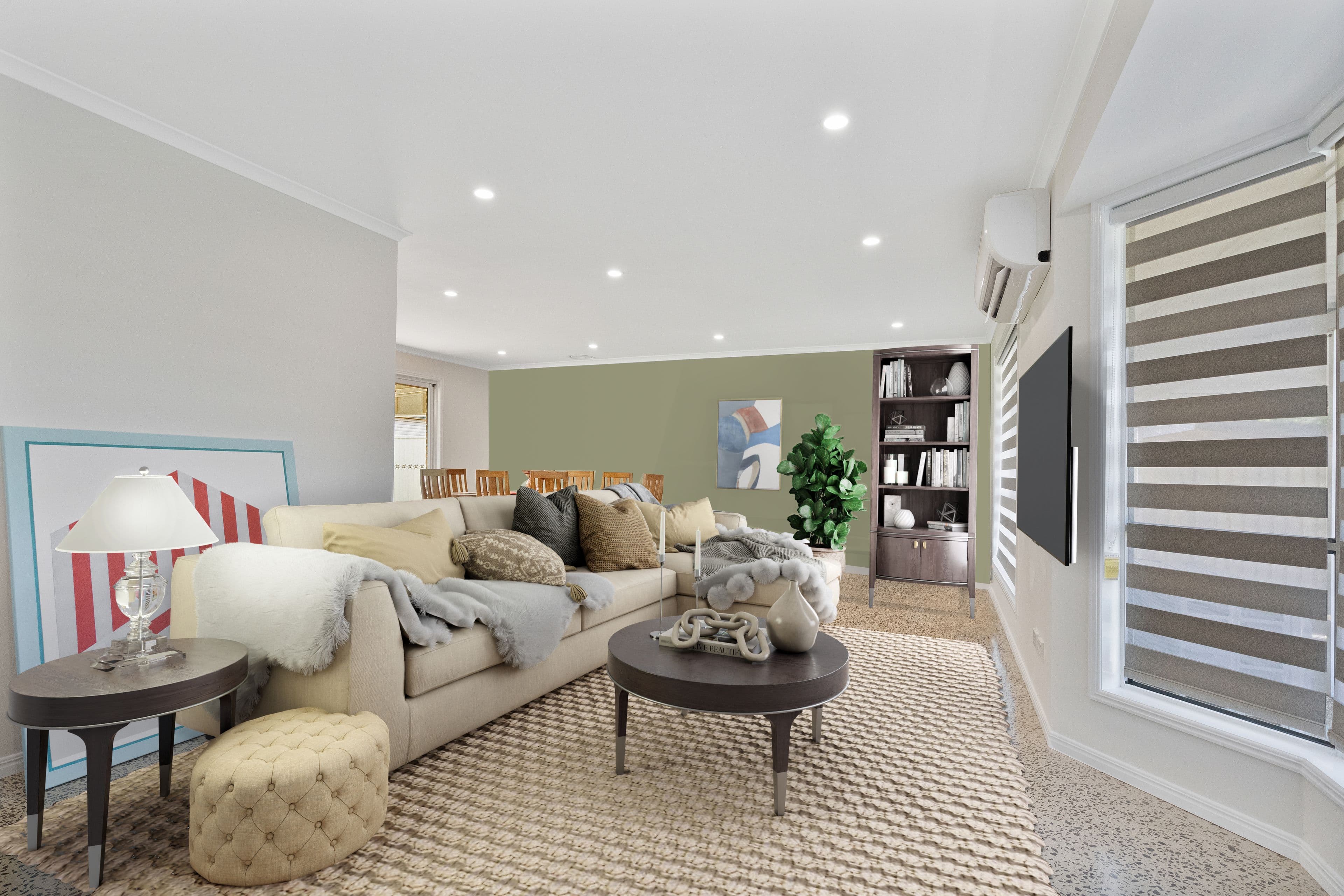 55 Cisticola Court, Bellmere QLD 4510, Bellmere - Image 1
