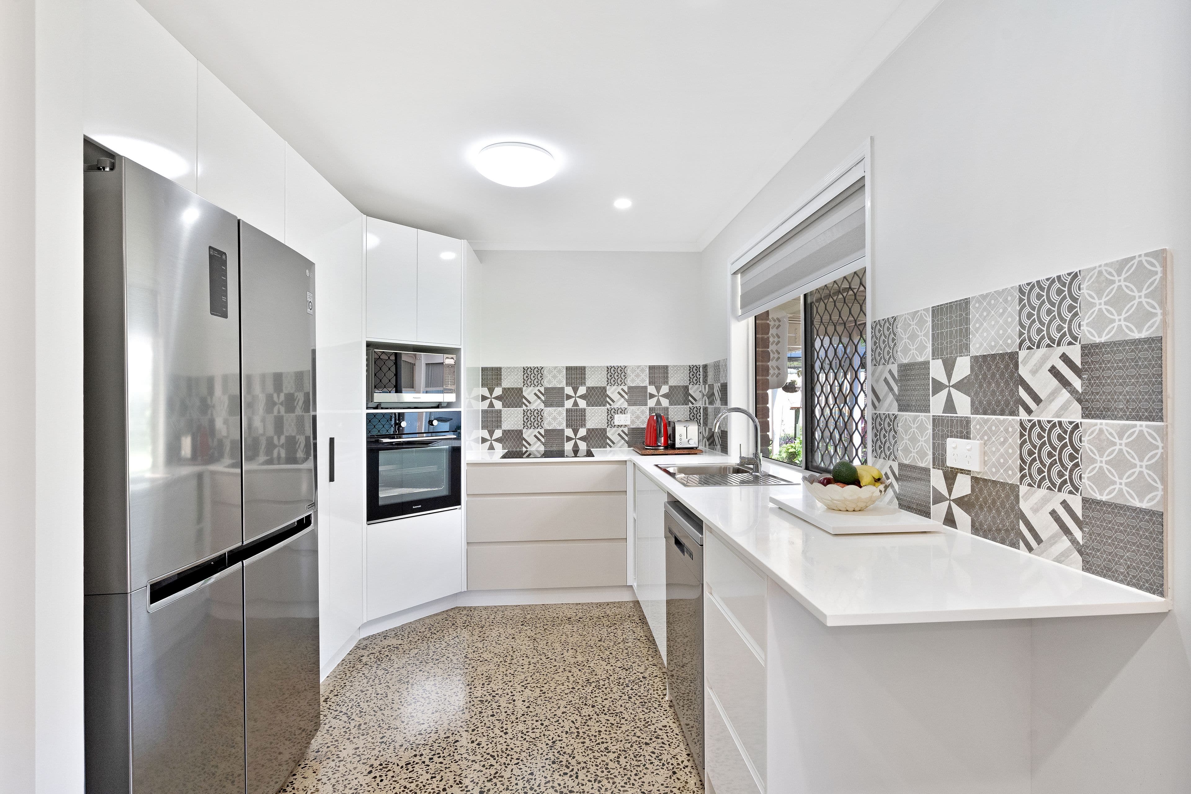 55 Cisticola Court, Bellmere QLD 4510, Bellmere - Thumbnail 2