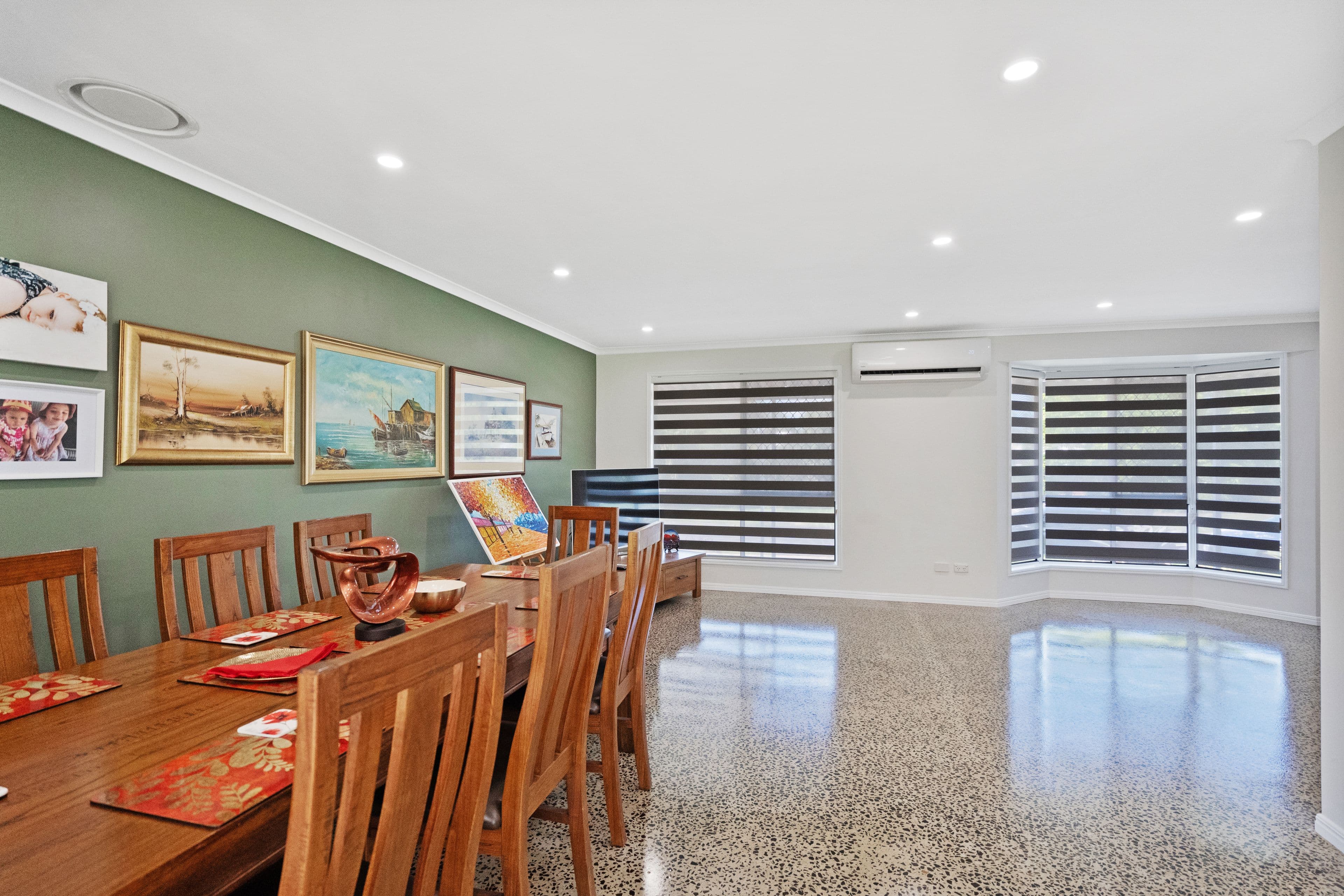 55 Cisticola Court, Bellmere QLD 4510, Bellmere - Thumbnail 5
