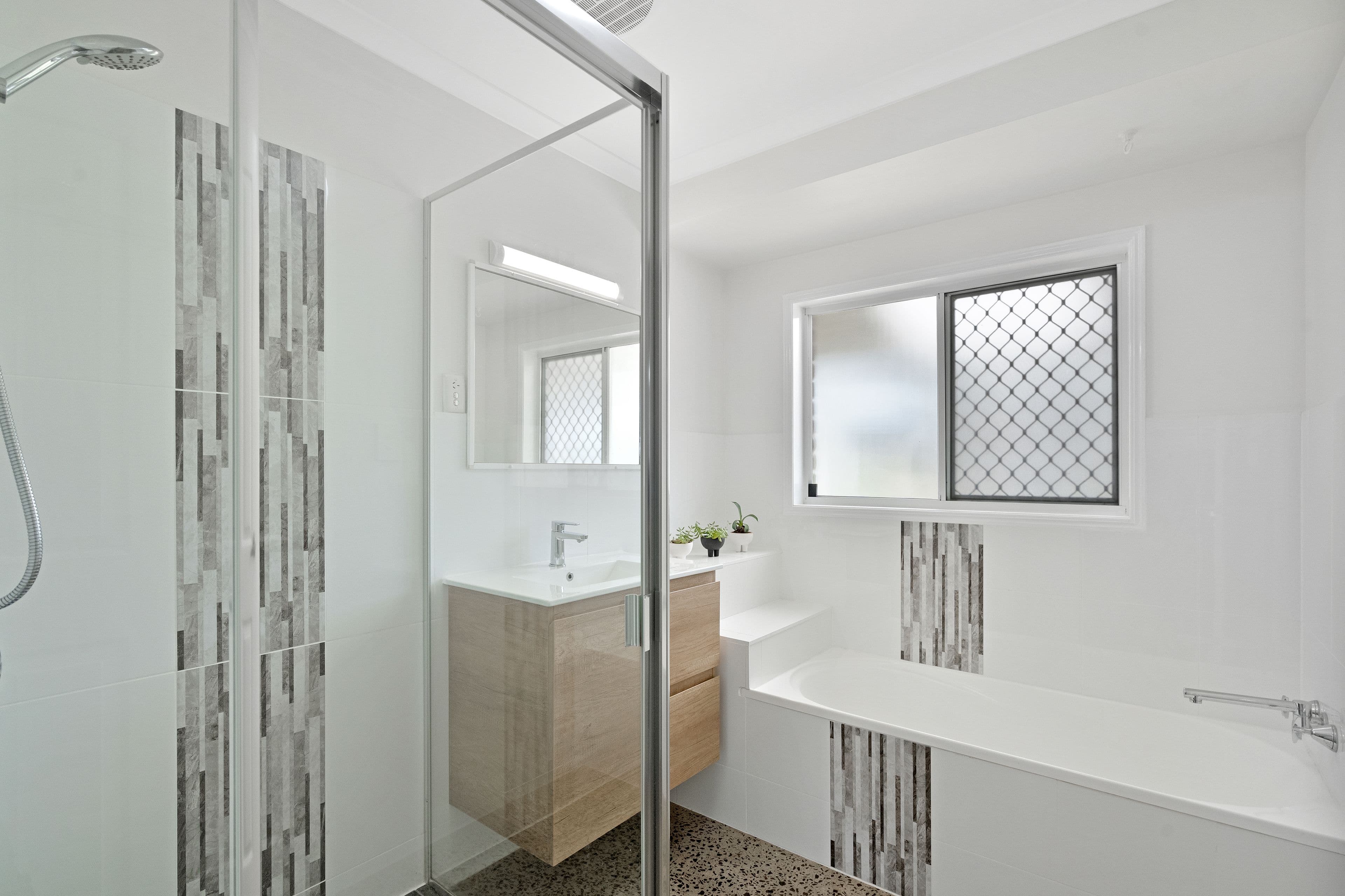 55 Cisticola Court, Bellmere QLD 4510, Bellmere - Thumbnail 6