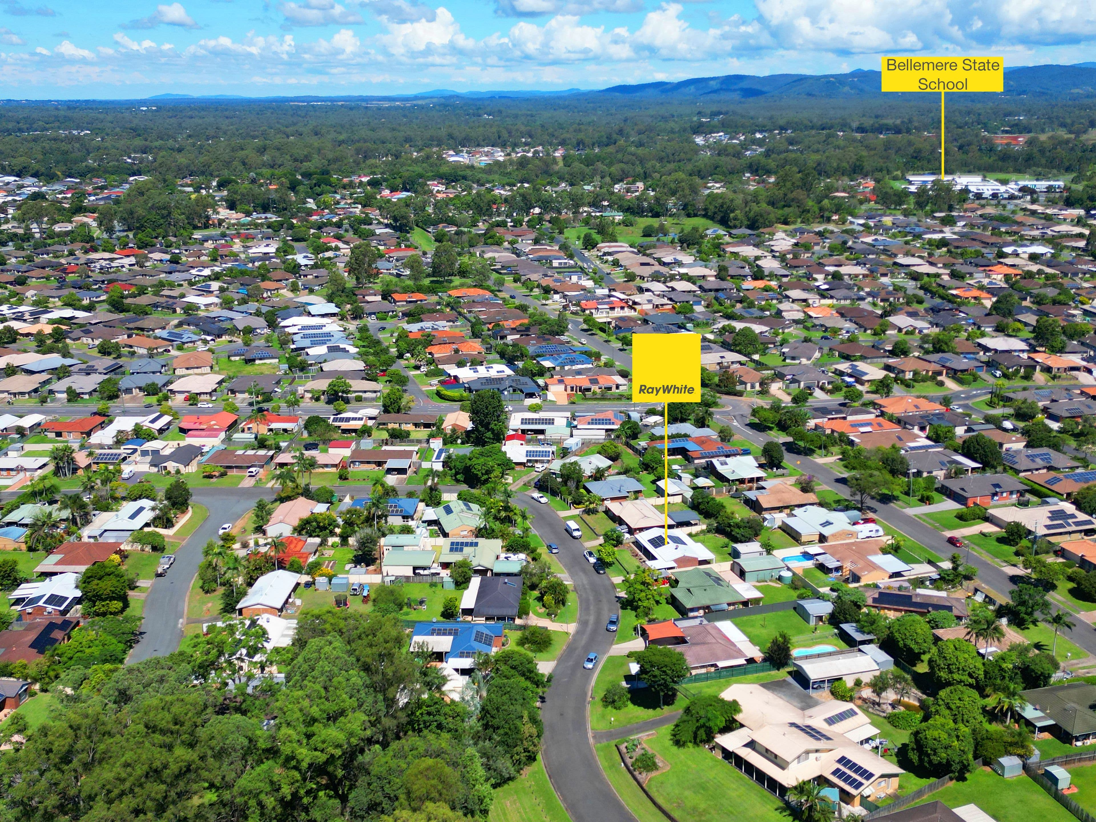 55 Cisticola Court, Bellmere QLD 4510, Bellmere - Thumbnail 7