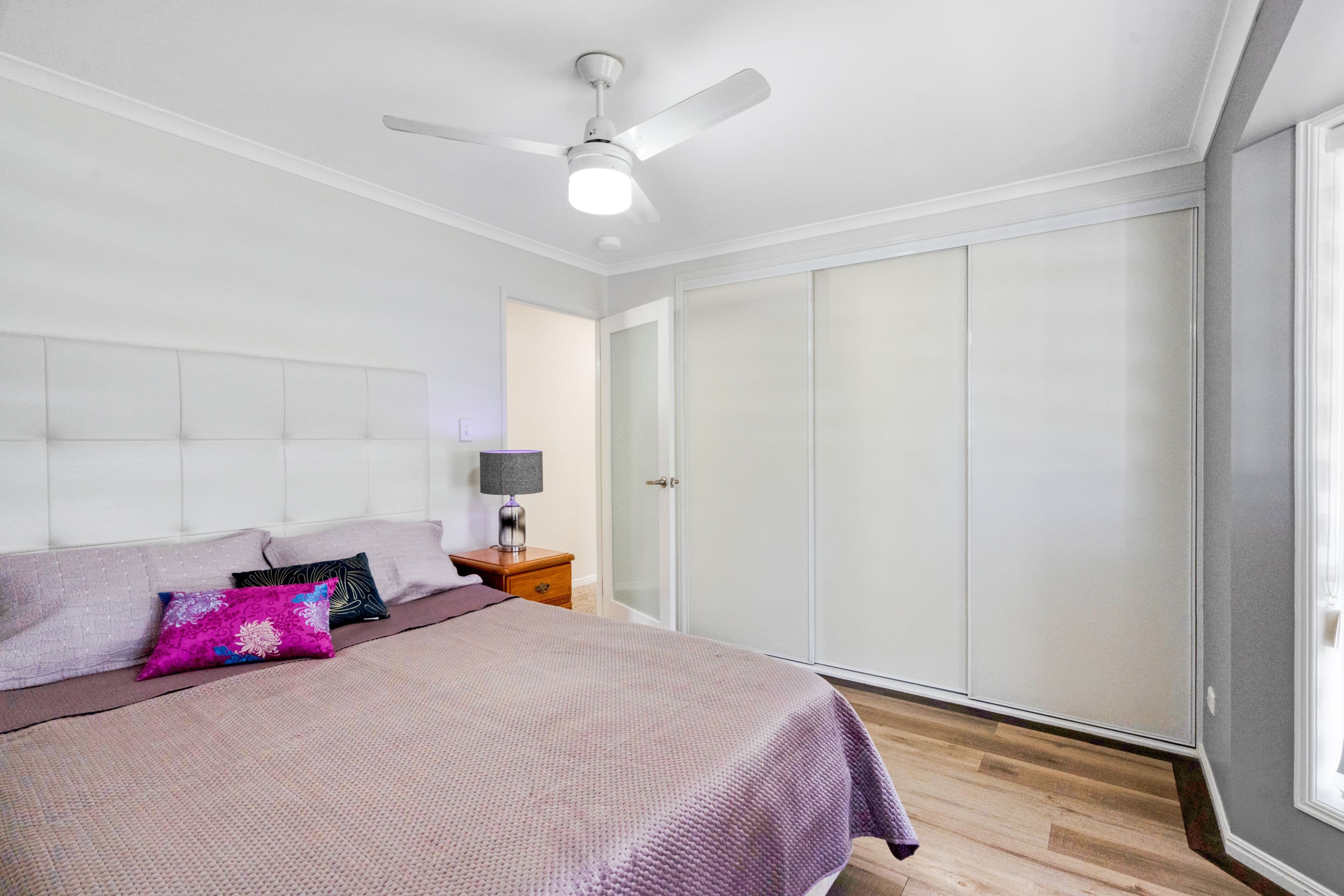 55 Cisticola Court, Bellmere QLD 4510, Bellmere - Thumbnail 8