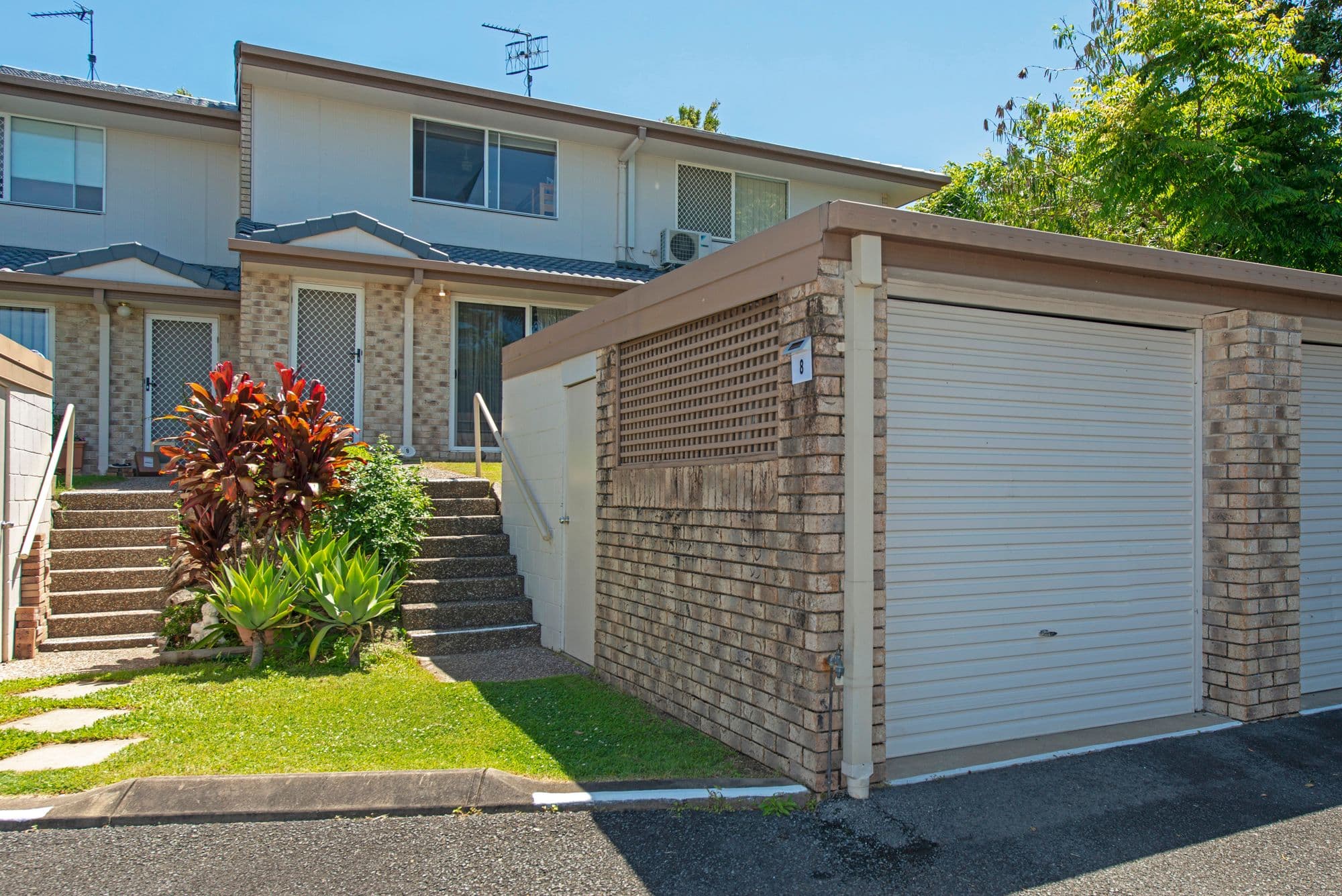 84 Highfield Drive, Merrimac QLD 4226, Merrimac - Image 1