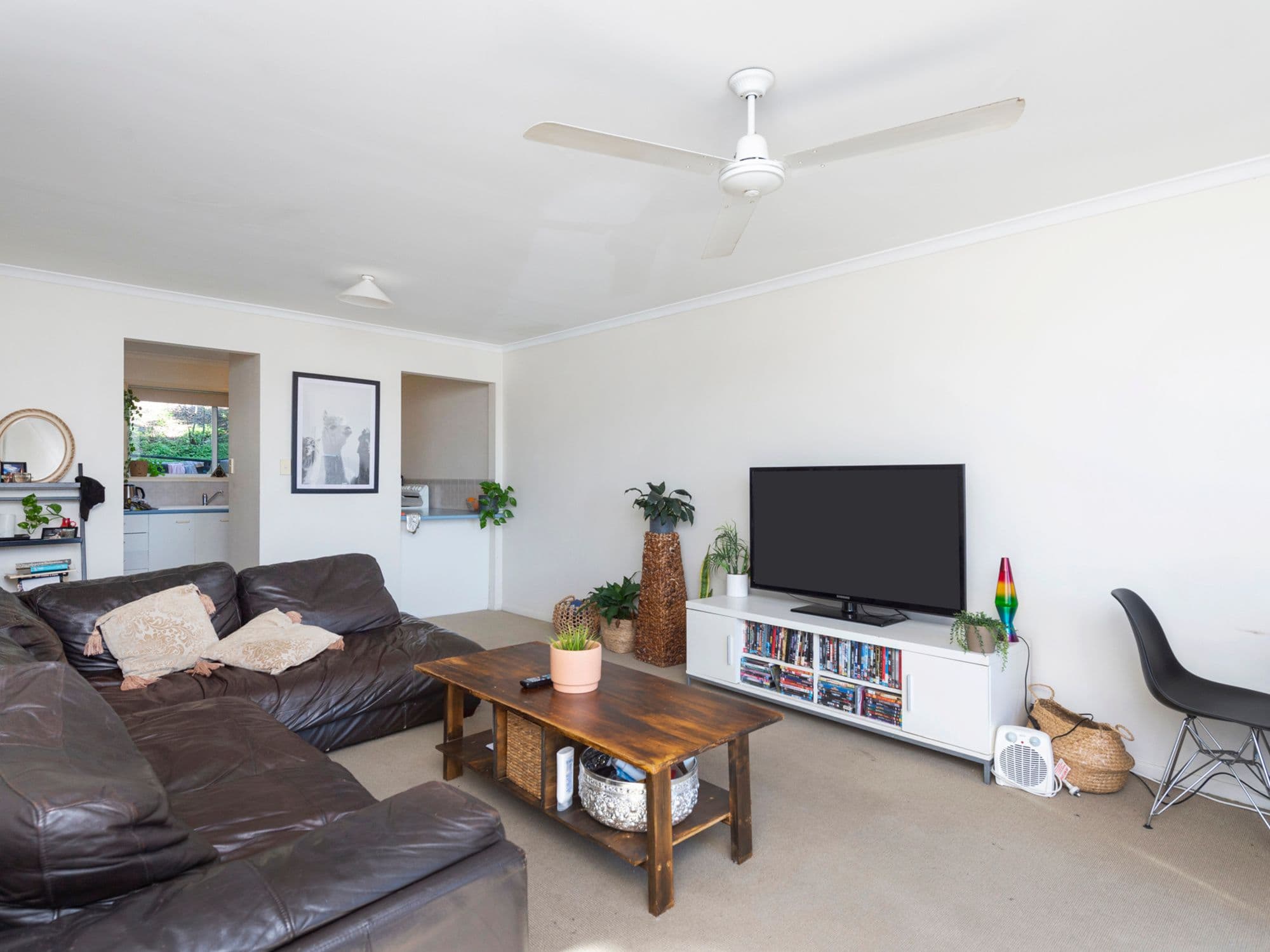 84 Highfield Drive, Merrimac QLD 4226, Merrimac - Thumbnail 3
