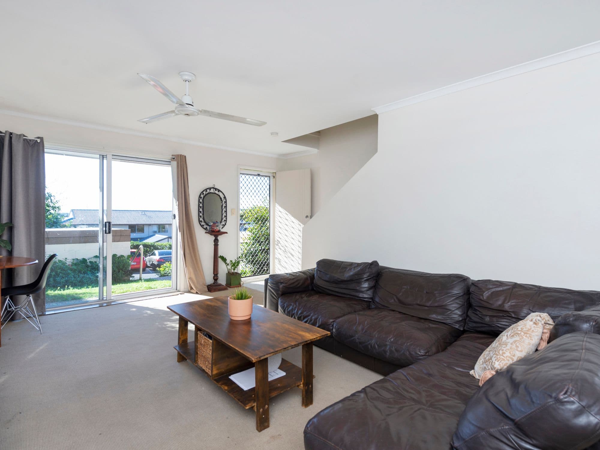 84 Highfield Drive, Merrimac QLD 4226, Merrimac - Thumbnail 4