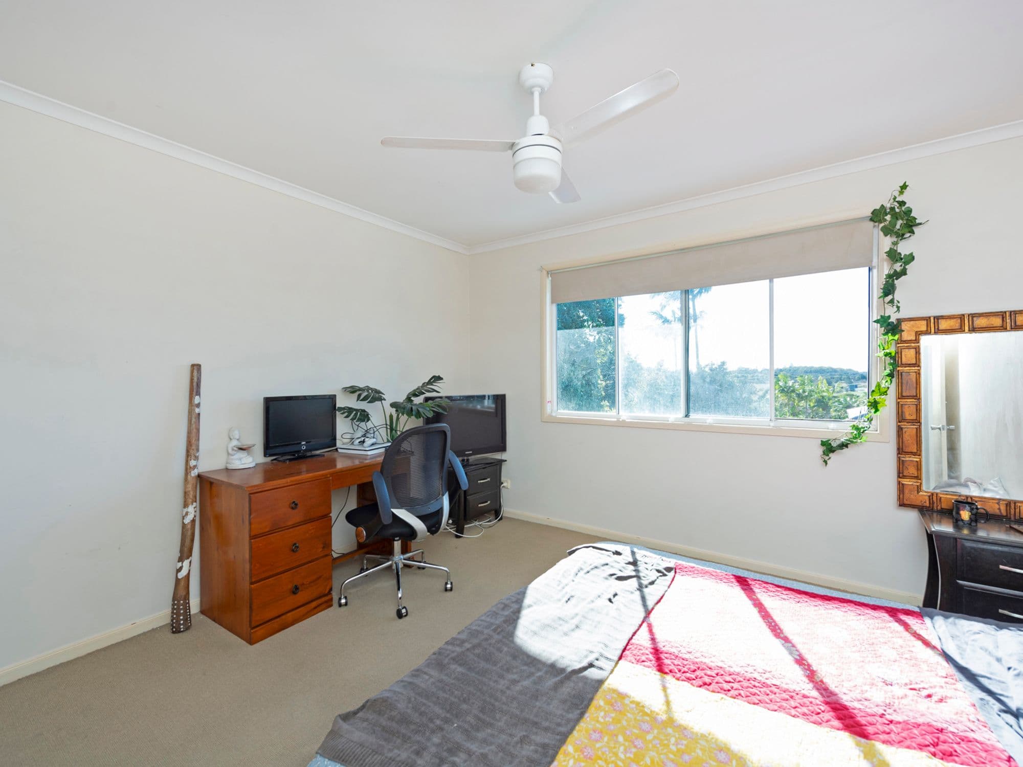 84 Highfield Drive, Merrimac QLD 4226, Merrimac - Thumbnail 5