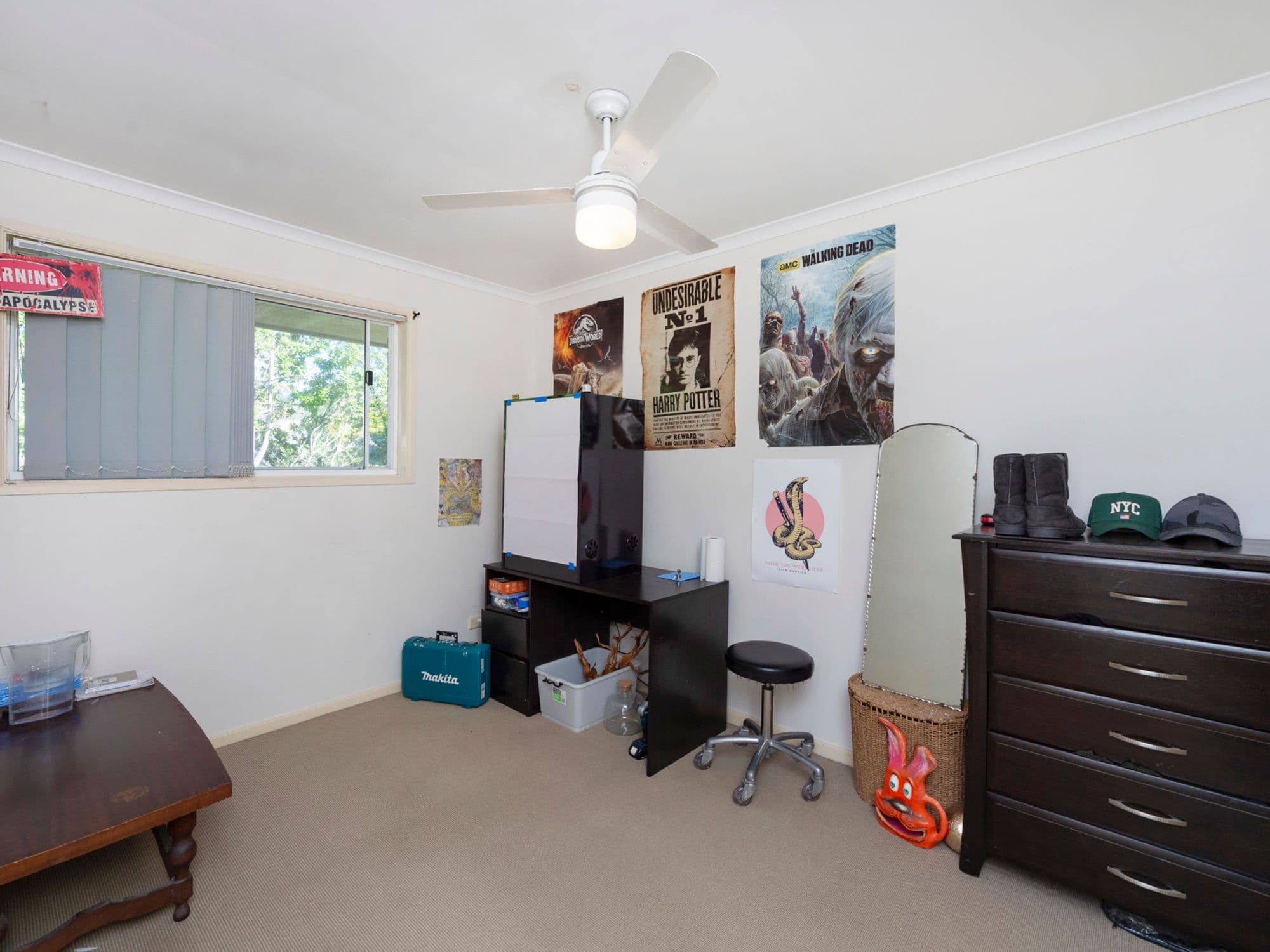84 Highfield Drive, Merrimac QLD 4226, Merrimac - Thumbnail 6