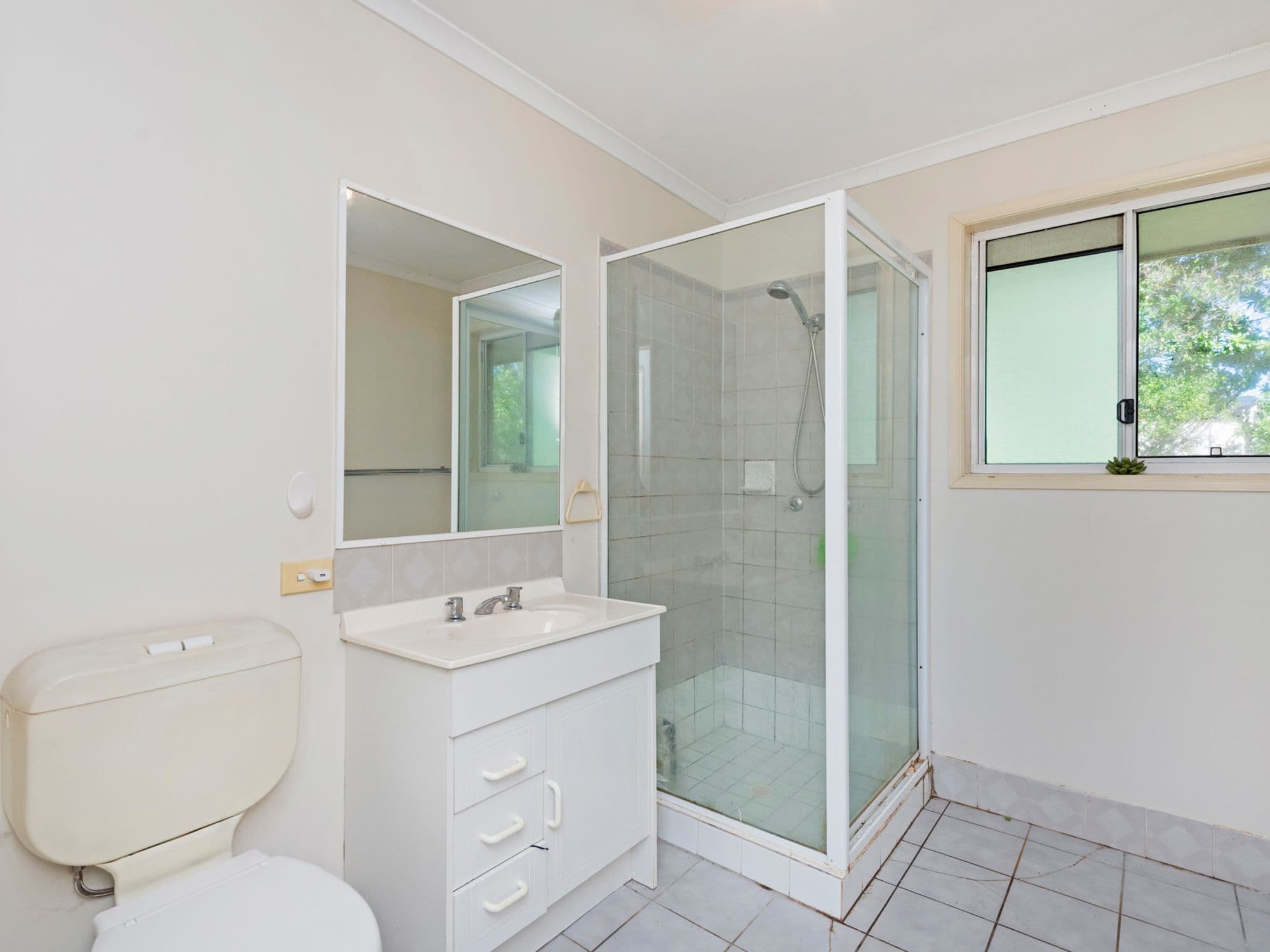 84 Highfield Drive, Merrimac QLD 4226, Merrimac - Thumbnail 7