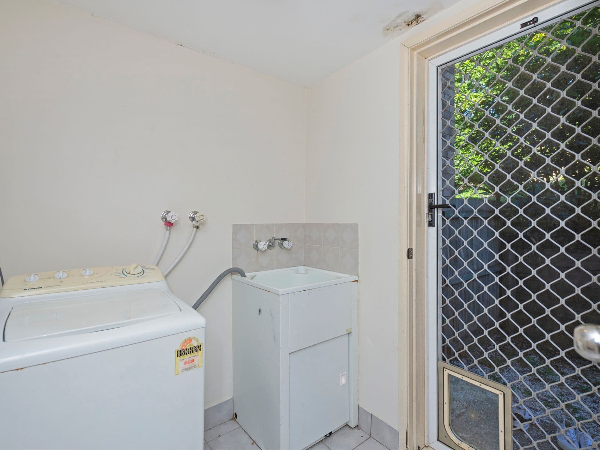 84 Highfield Drive, Merrimac QLD 4226, Merrimac - Thumbnail 8