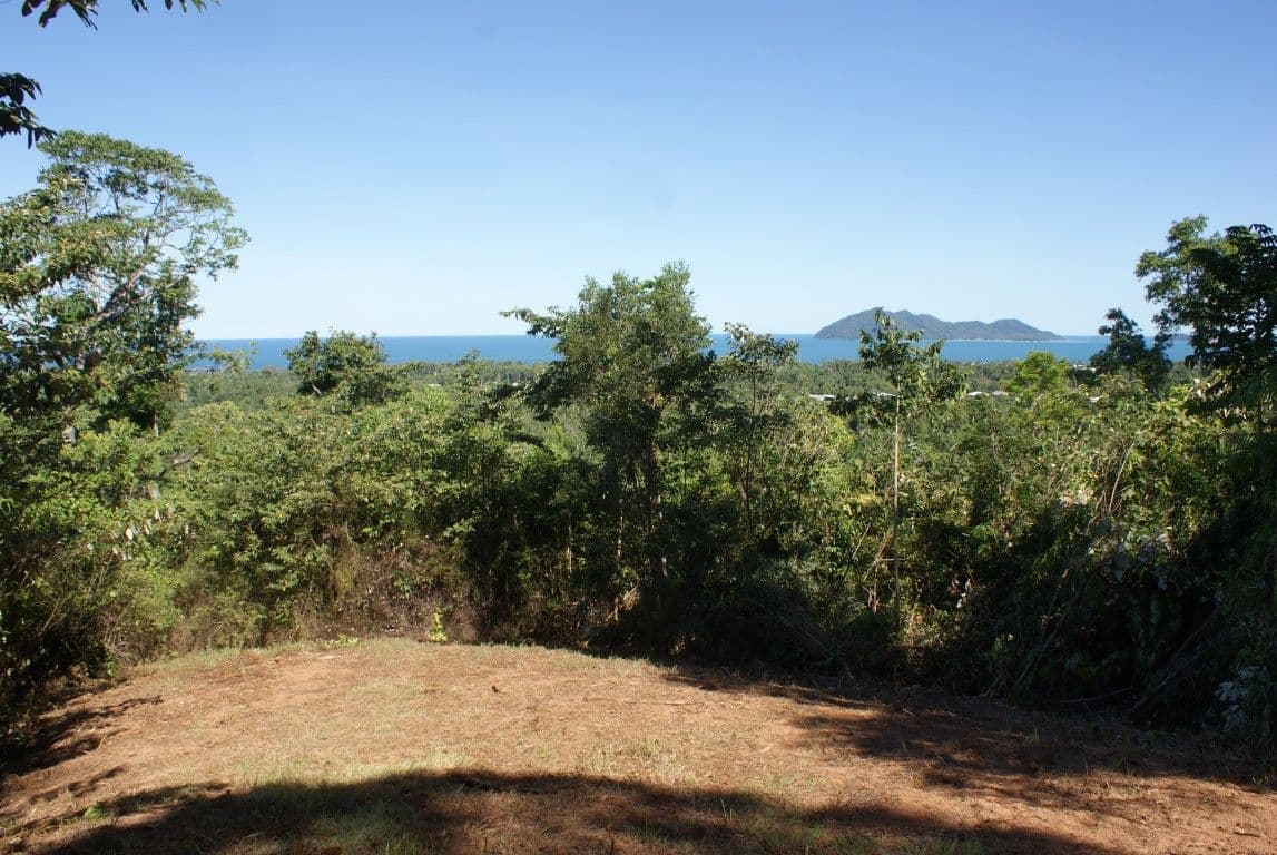 42 Mission Circle, WONGALING BEACH QLD 4852, Wongaling Beach - Thumbnail 2
