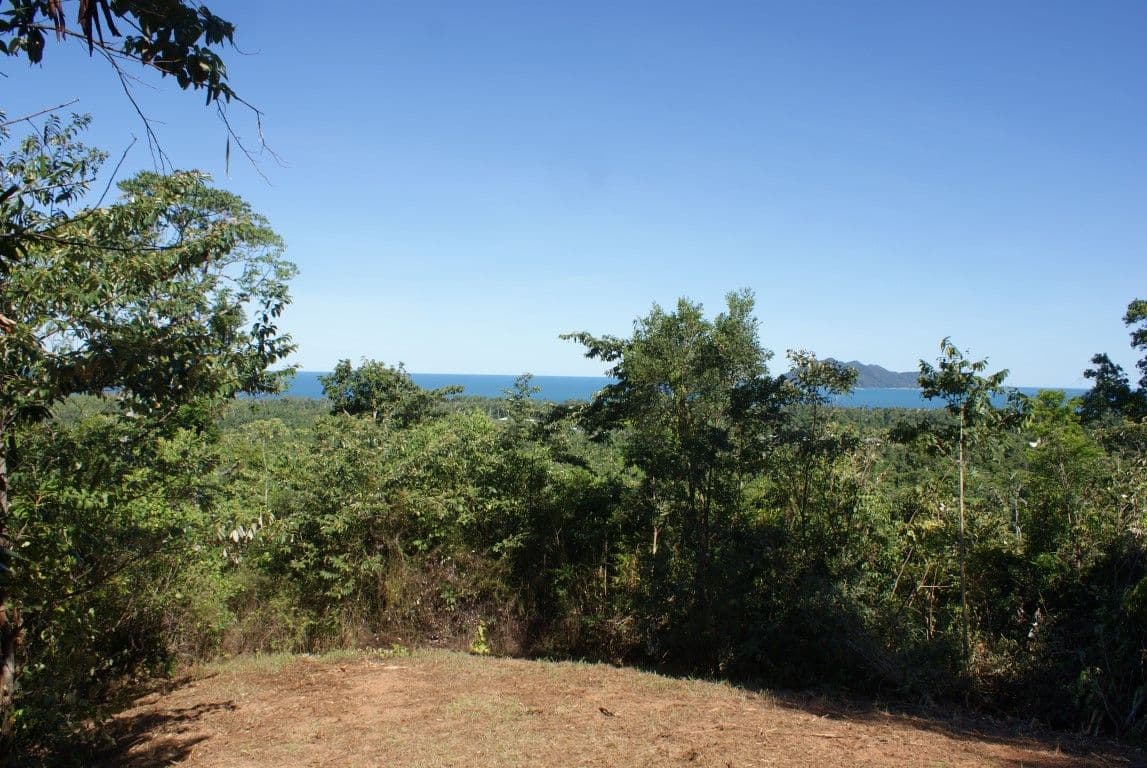 42 Mission Circle, WONGALING BEACH QLD 4852, Wongaling Beach - Thumbnail 8