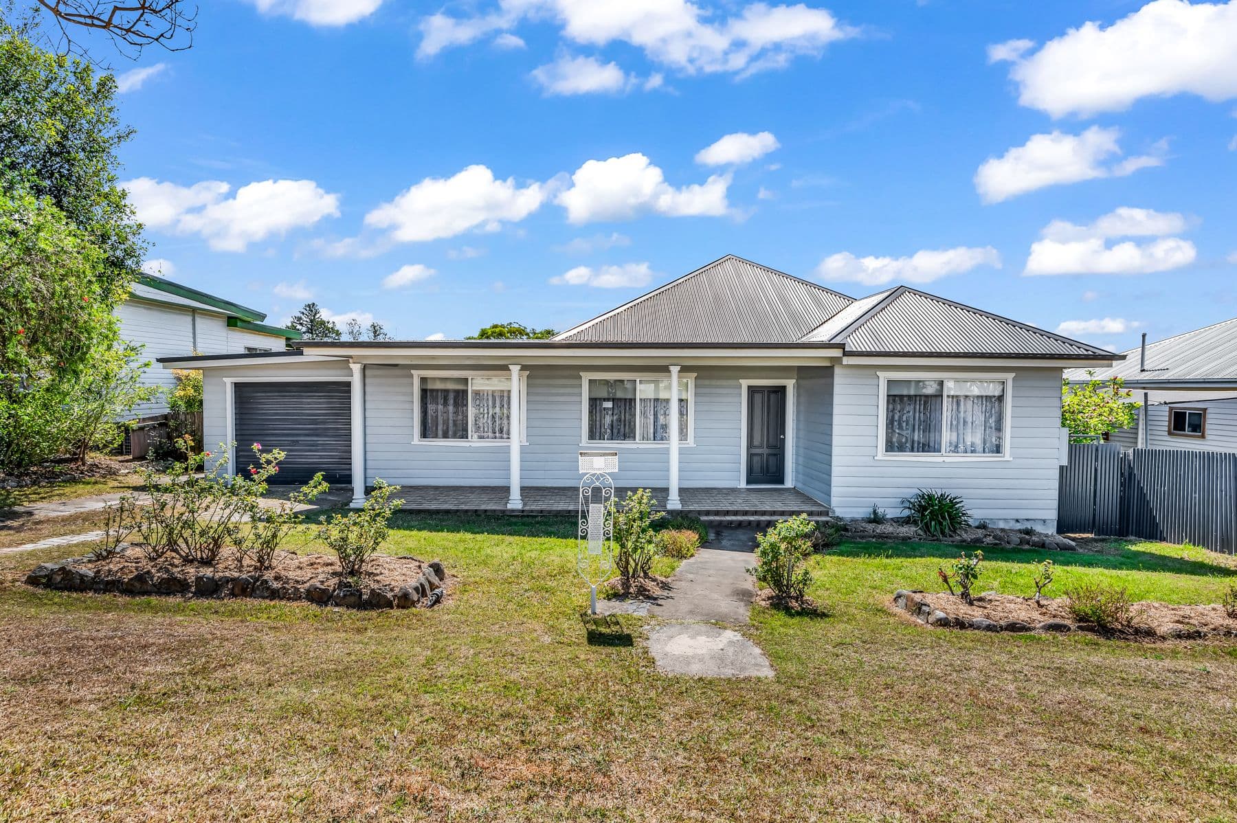 40 Philip Street, Gloucester NSW 2422, Gloucester - Image 1