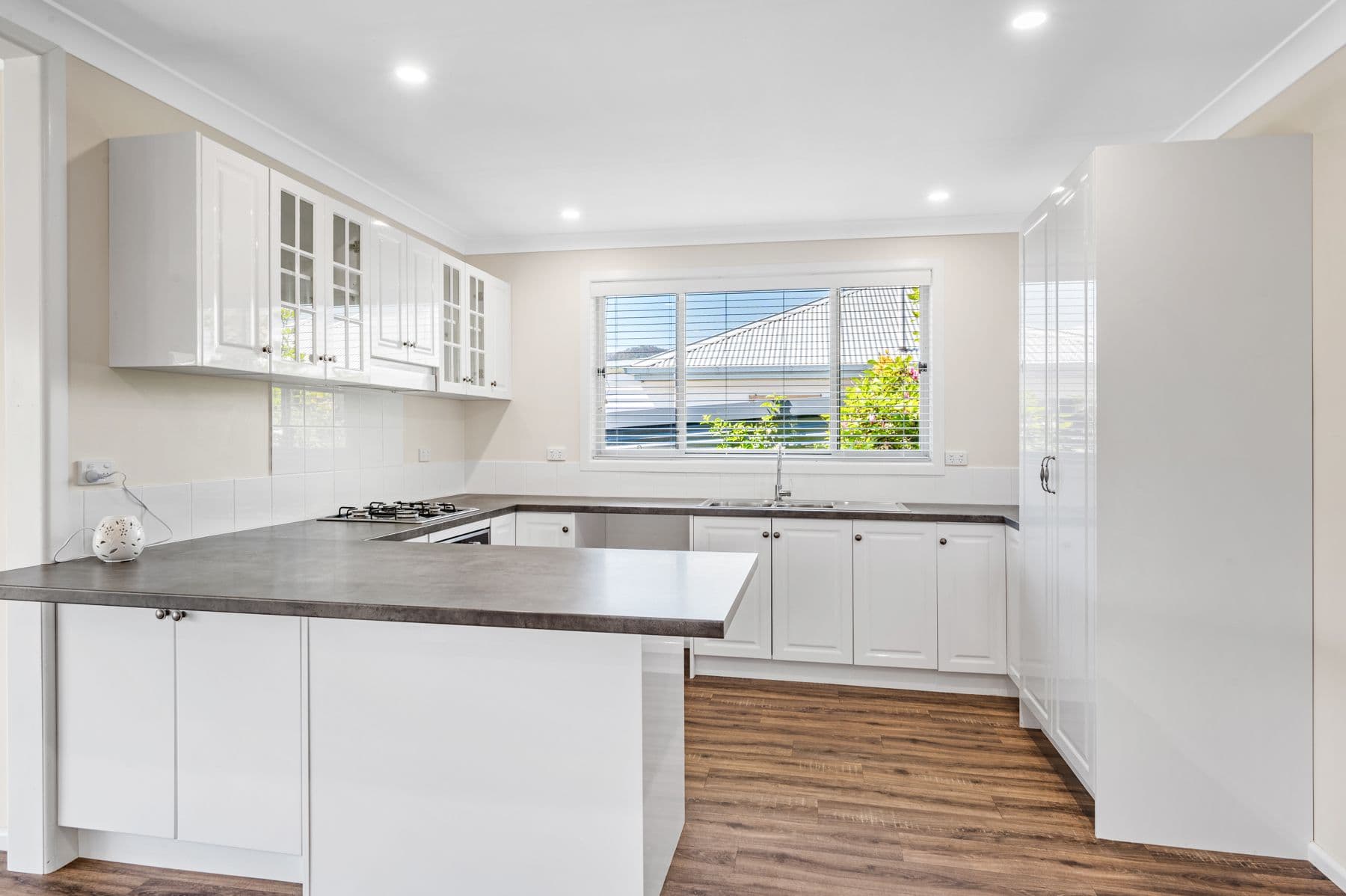40 Philip Street, Gloucester NSW 2422, Gloucester - Thumbnail 2