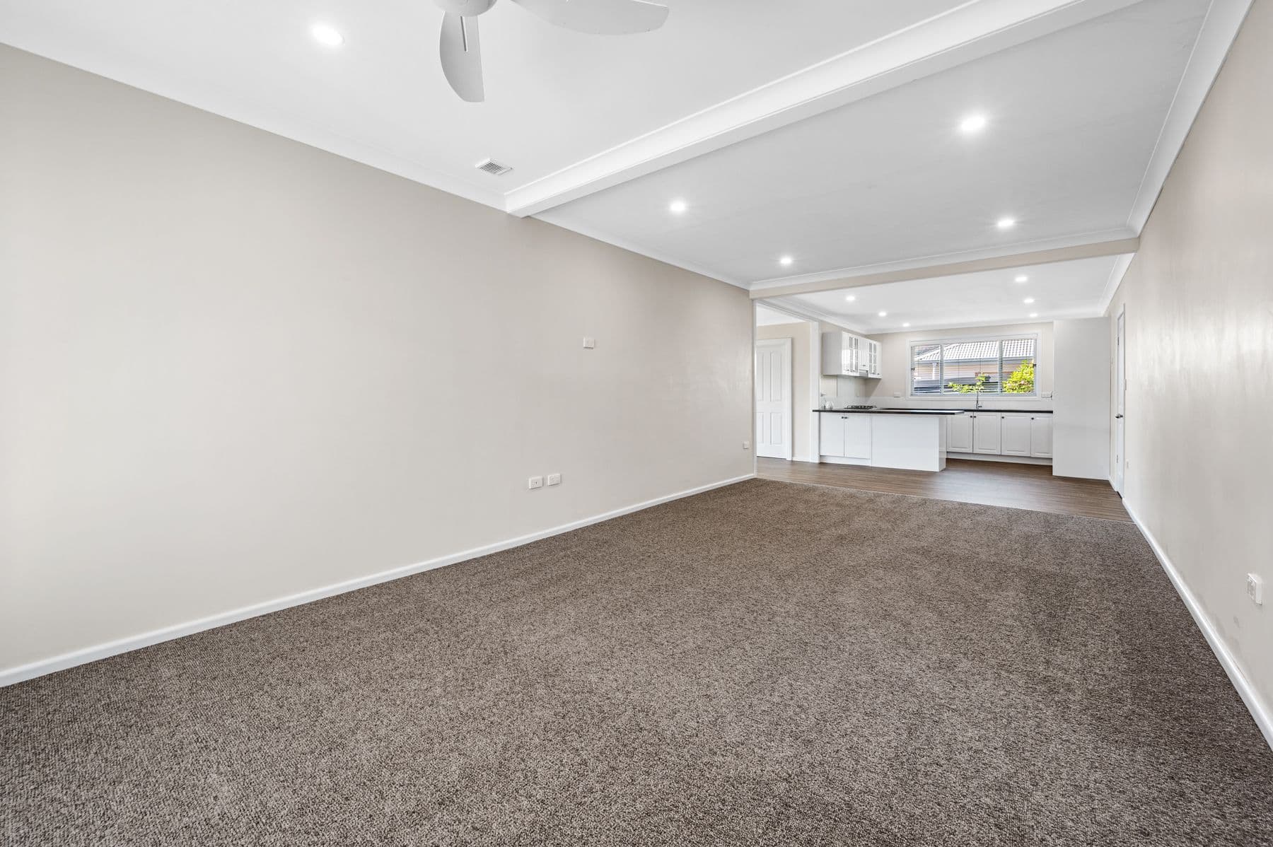 40 Philip Street, Gloucester NSW 2422, Gloucester - Thumbnail 3
