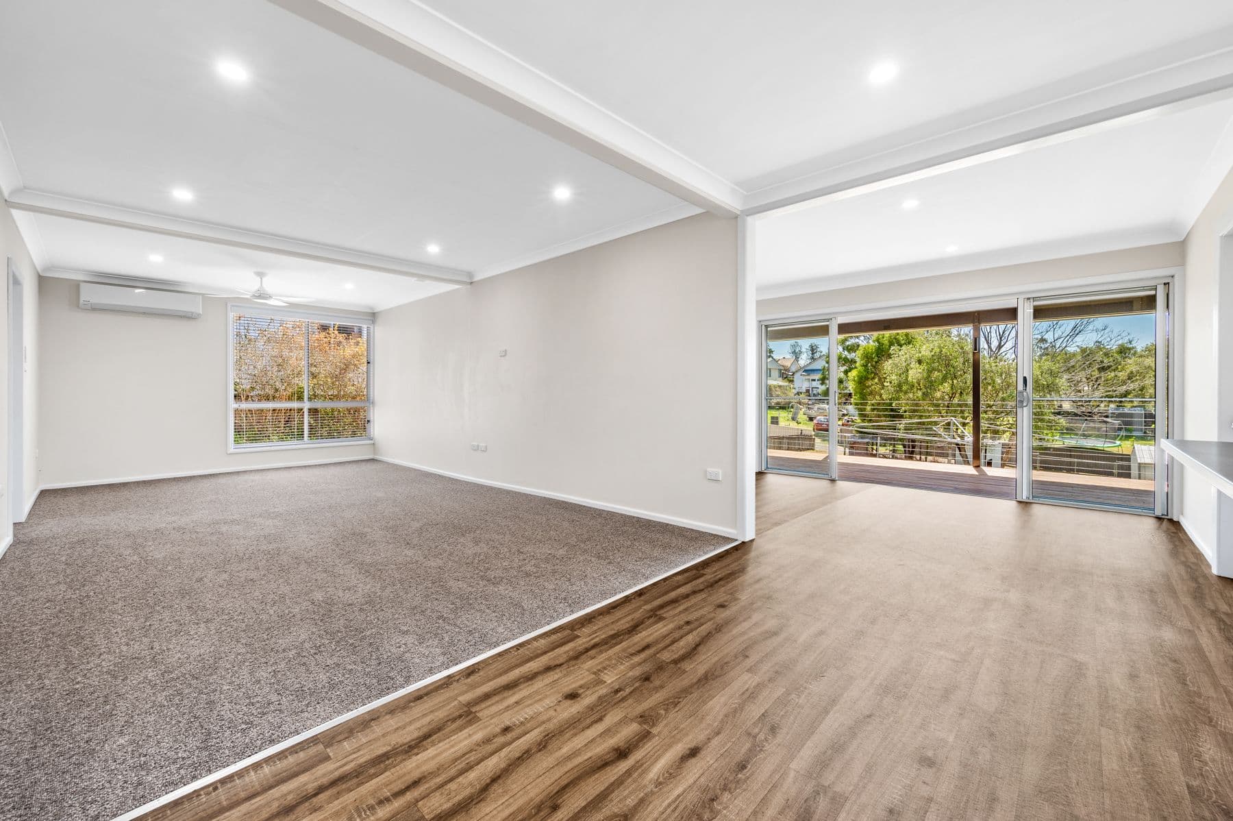 40 Philip Street, Gloucester NSW 2422, Gloucester - Thumbnail 4