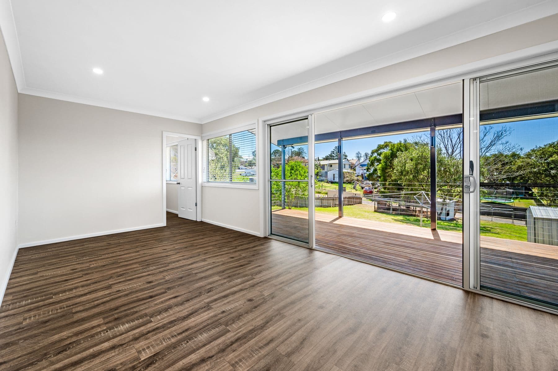 40 Philip Street, Gloucester NSW 2422, Gloucester - Thumbnail 5
