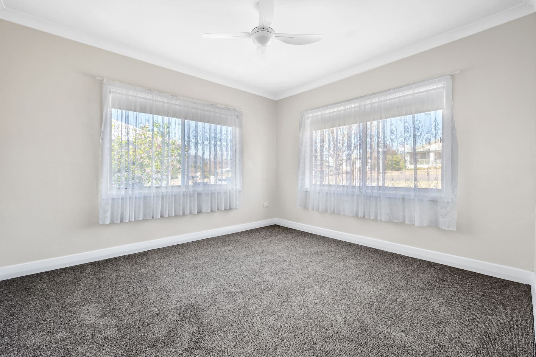 40 Philip Street, Gloucester NSW 2422, Gloucester - Thumbnail 6