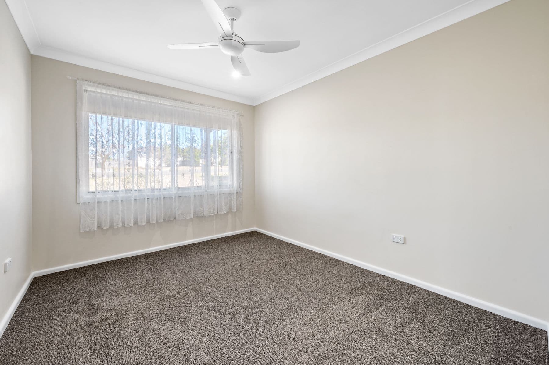 40 Philip Street, Gloucester NSW 2422, Gloucester - Thumbnail 7