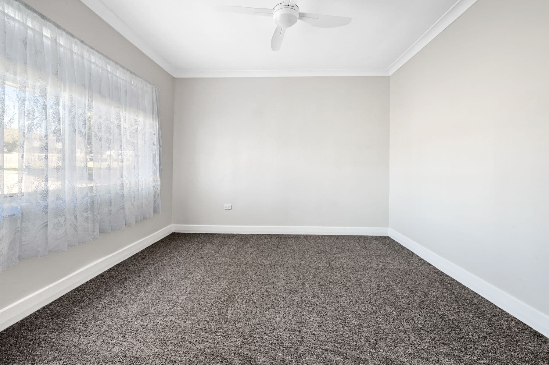 40 Philip Street, Gloucester NSW 2422, Gloucester - Thumbnail 8