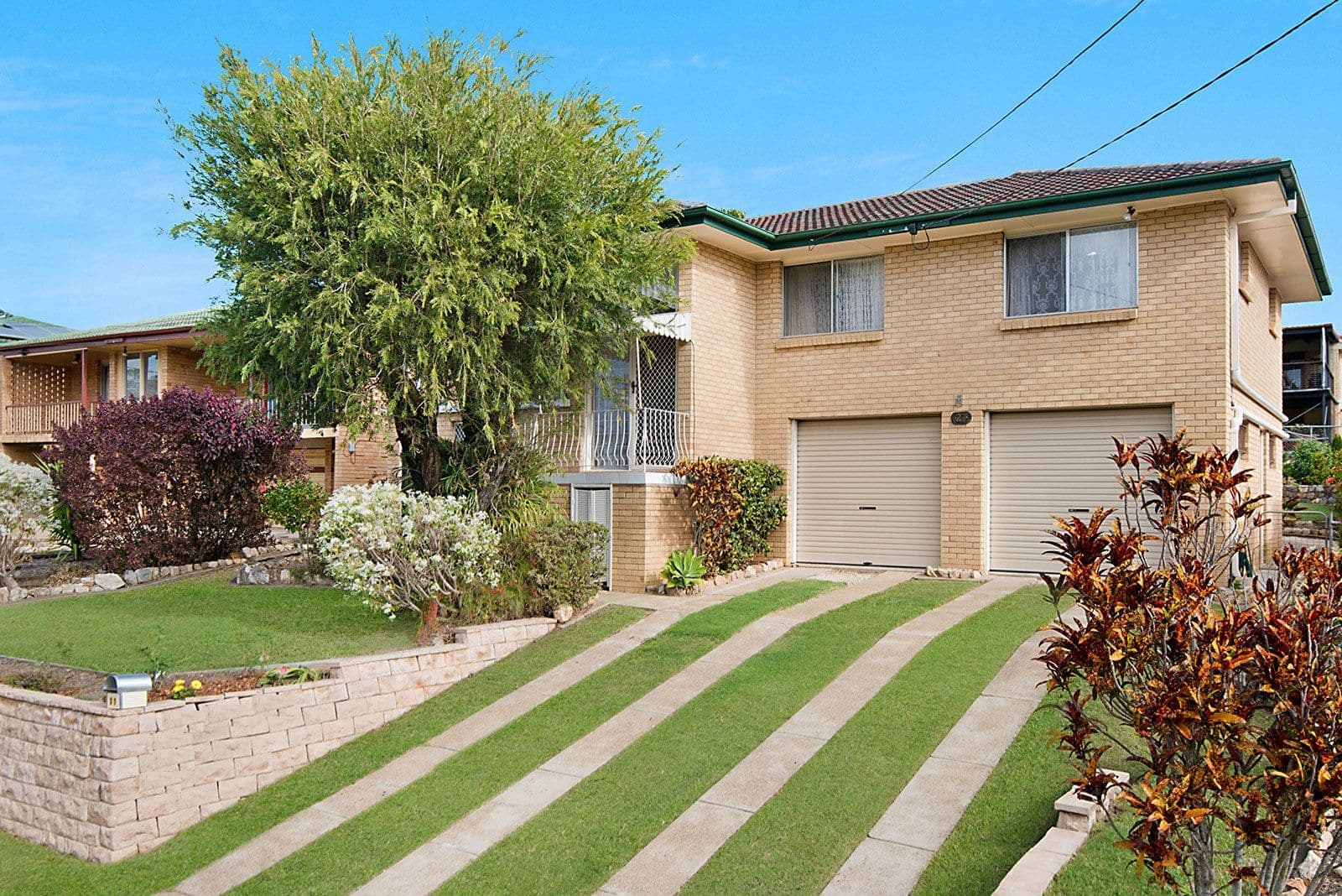 27 Rosewall Street, Upper Mount Gravatt QLD 4122, Upper Mount Gravatt - Image 1