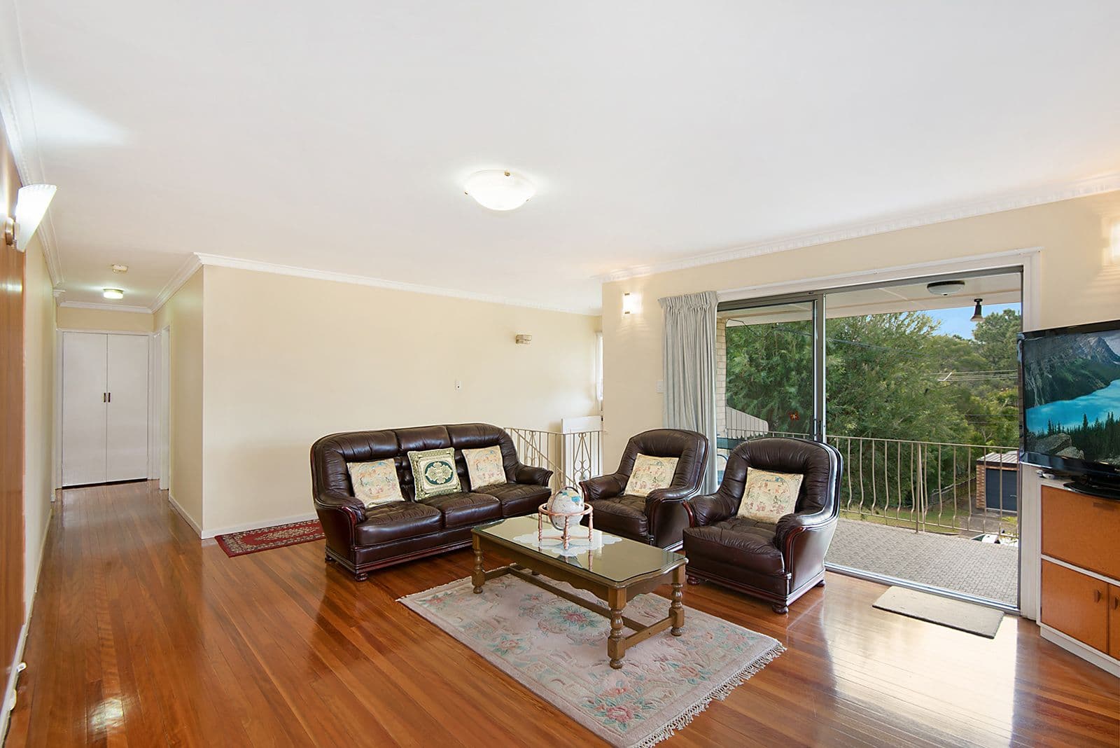 27 Rosewall Street, Upper Mount Gravatt QLD 4122, Upper Mount Gravatt - Thumbnail 4