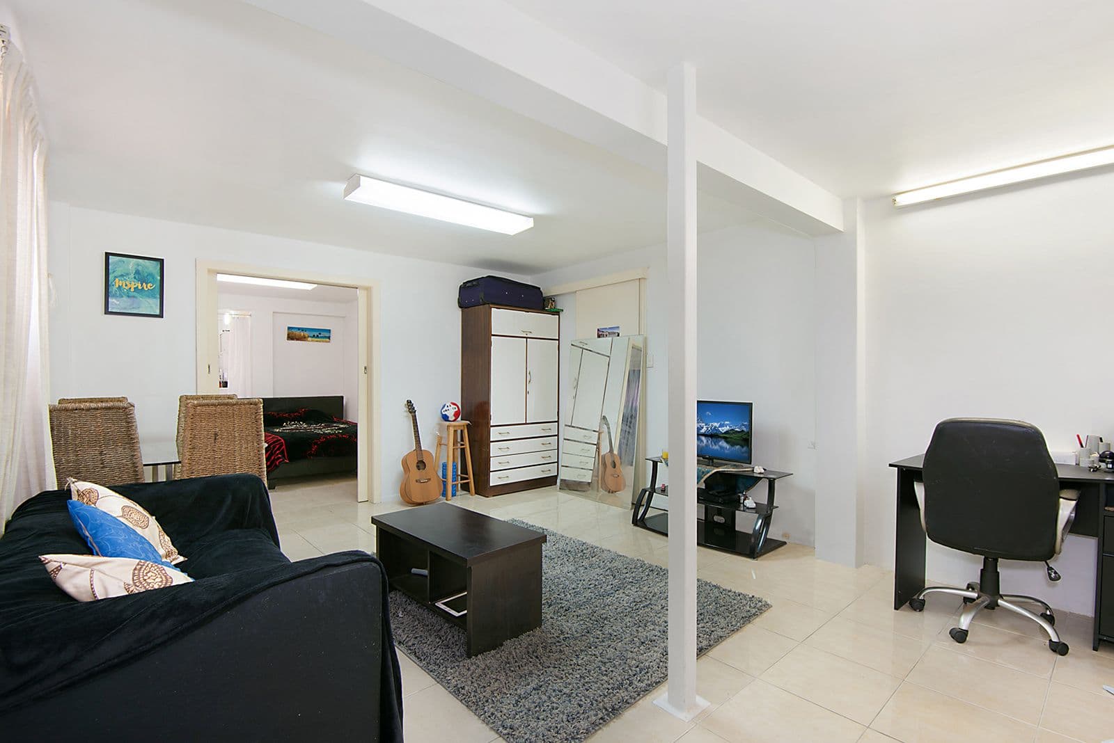 27 Rosewall Street, Upper Mount Gravatt QLD 4122, Upper Mount Gravatt - Thumbnail 5