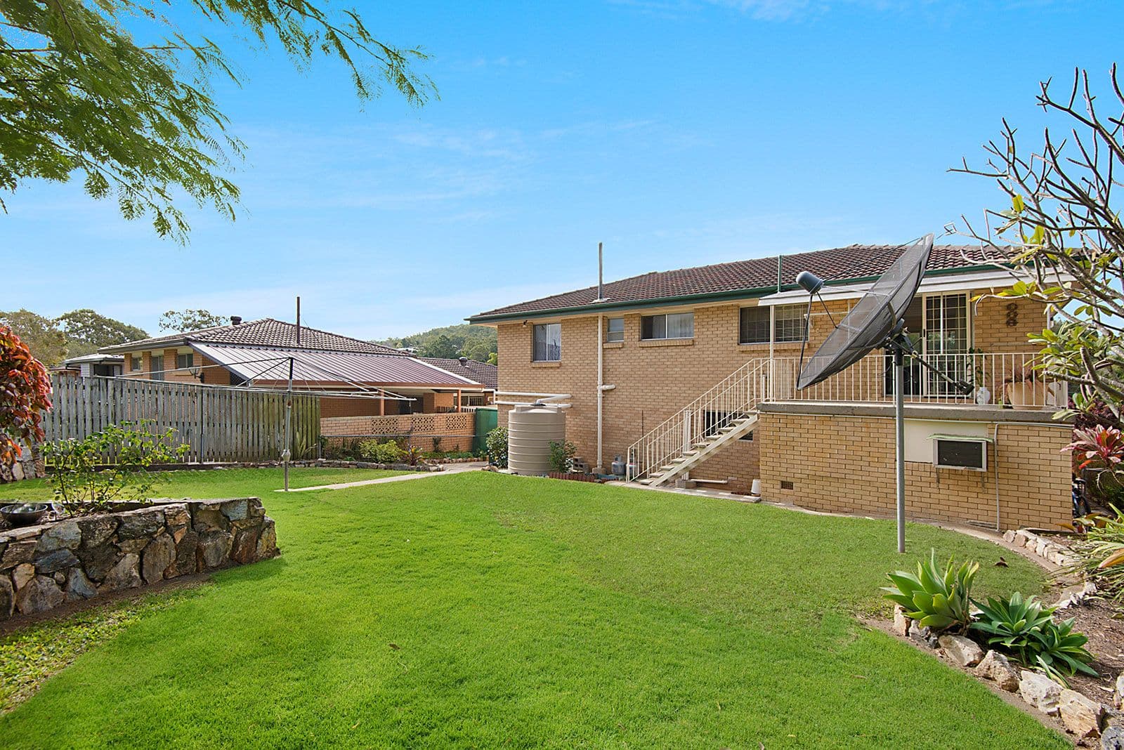 27 Rosewall Street, Upper Mount Gravatt QLD 4122, Upper Mount Gravatt - Thumbnail 6