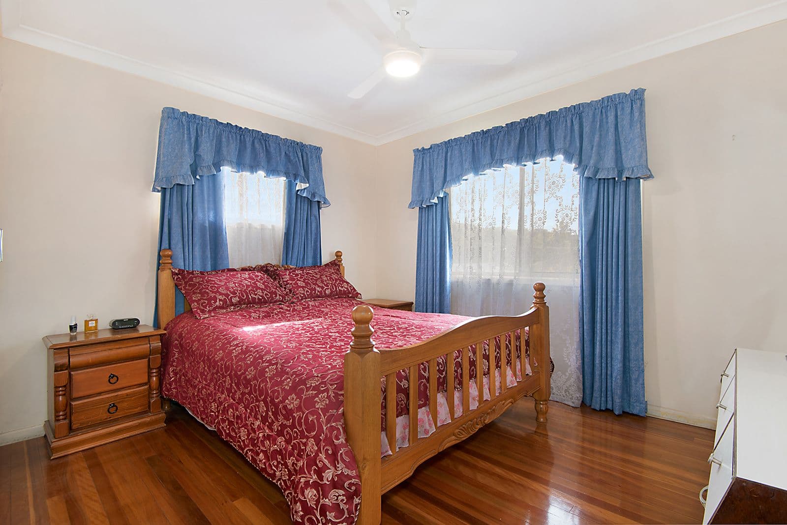 27 Rosewall Street, Upper Mount Gravatt QLD 4122, Upper Mount Gravatt - Thumbnail 7