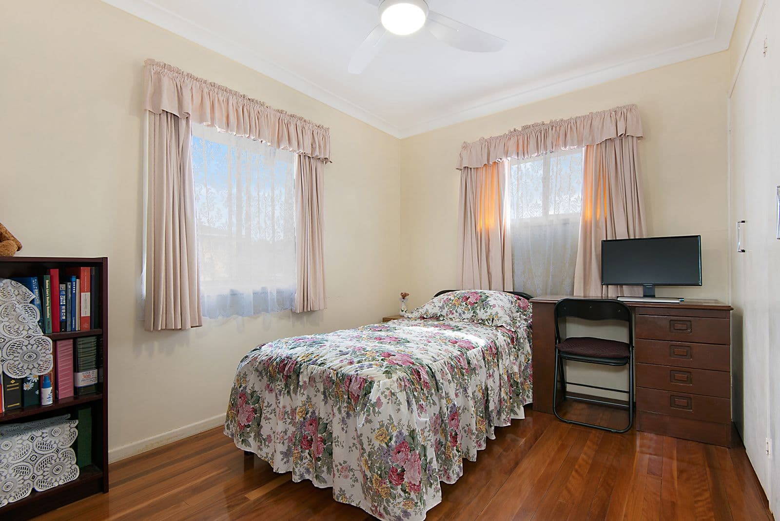 27 Rosewall Street, Upper Mount Gravatt QLD 4122, Upper Mount Gravatt - Thumbnail 8