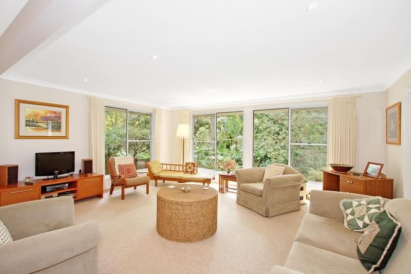 39 Buttenshaw Place, AUSTINMER NSW 2515, Austinmer - Thumbnail 2