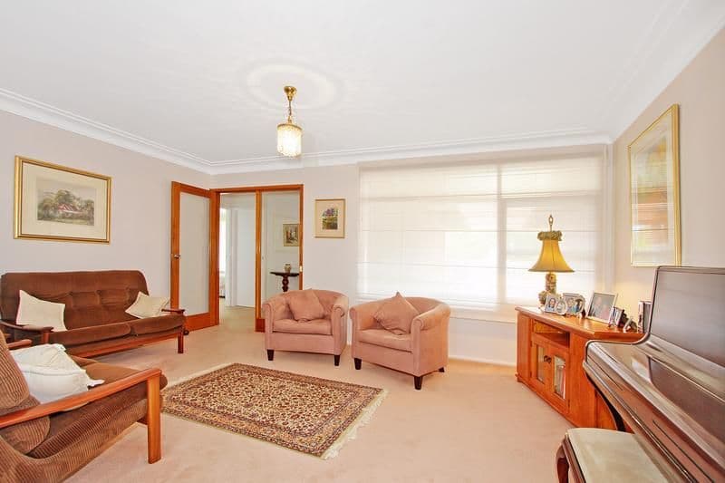 39 Buttenshaw Place, AUSTINMER NSW 2515, Austinmer - Thumbnail 3