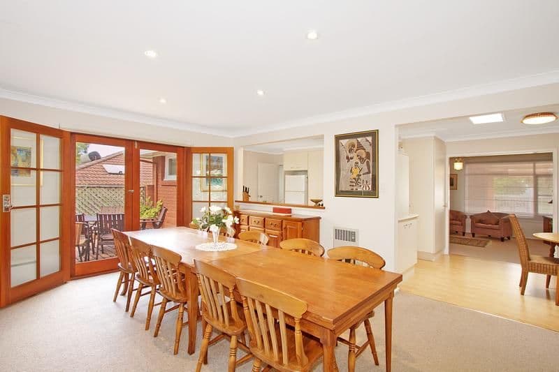 39 Buttenshaw Place, AUSTINMER NSW 2515, Austinmer - Thumbnail 4