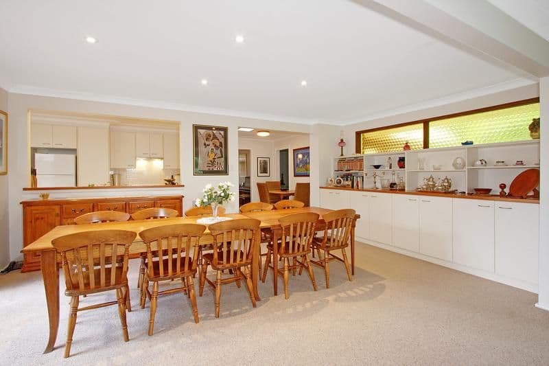 39 Buttenshaw Place, AUSTINMER NSW 2515, Austinmer - Thumbnail 5