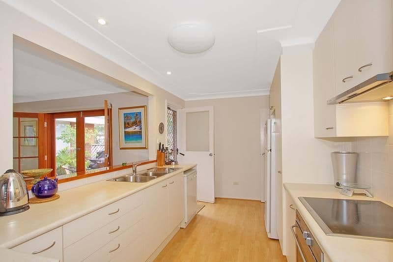 39 Buttenshaw Place, AUSTINMER NSW 2515, Austinmer - Thumbnail 6