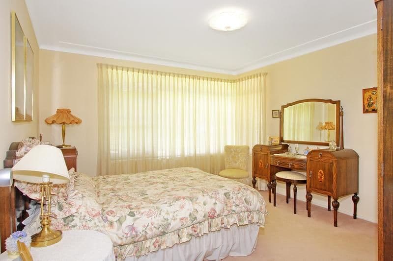 39 Buttenshaw Place, AUSTINMER NSW 2515, Austinmer - Thumbnail 7