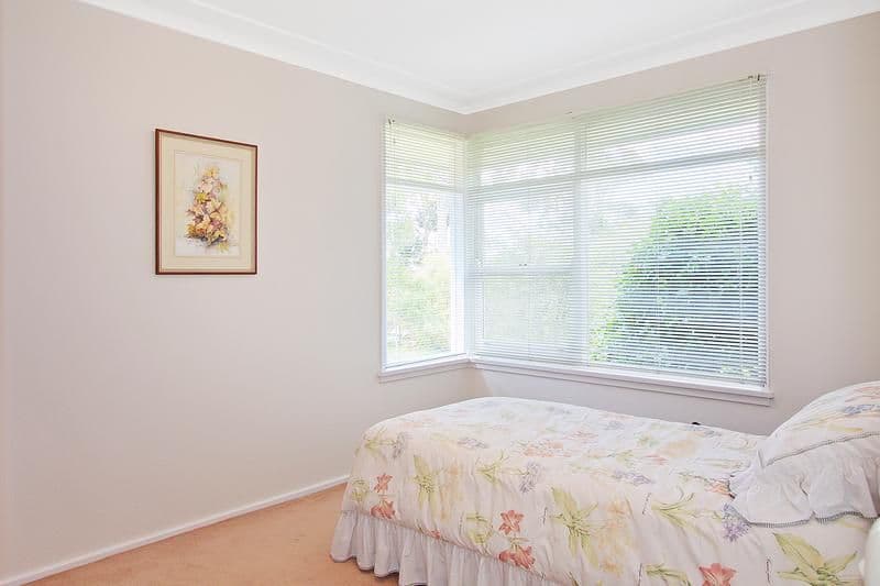 39 Buttenshaw Place, AUSTINMER NSW 2515, Austinmer - Thumbnail 8
