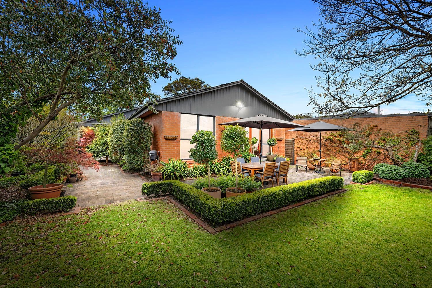 26 Hawke Street, Parkdale VIC 3195, Parkdale - Image 1