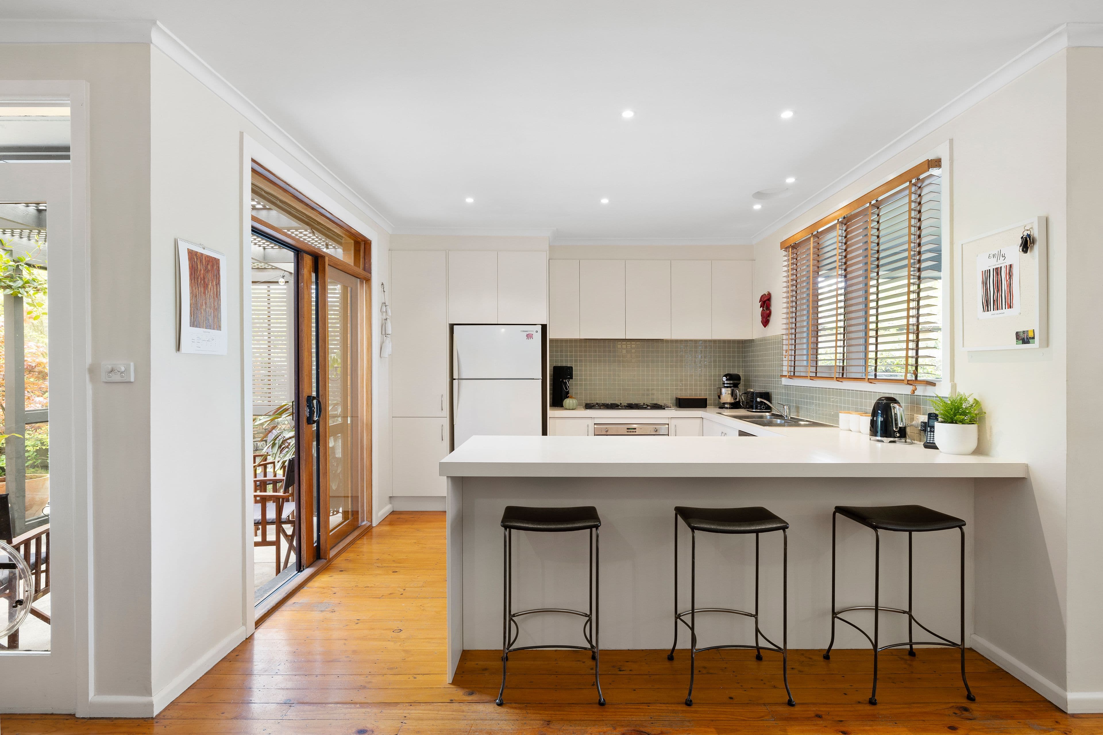 26 Hawke Street, Parkdale VIC 3195, Parkdale - Thumbnail 2