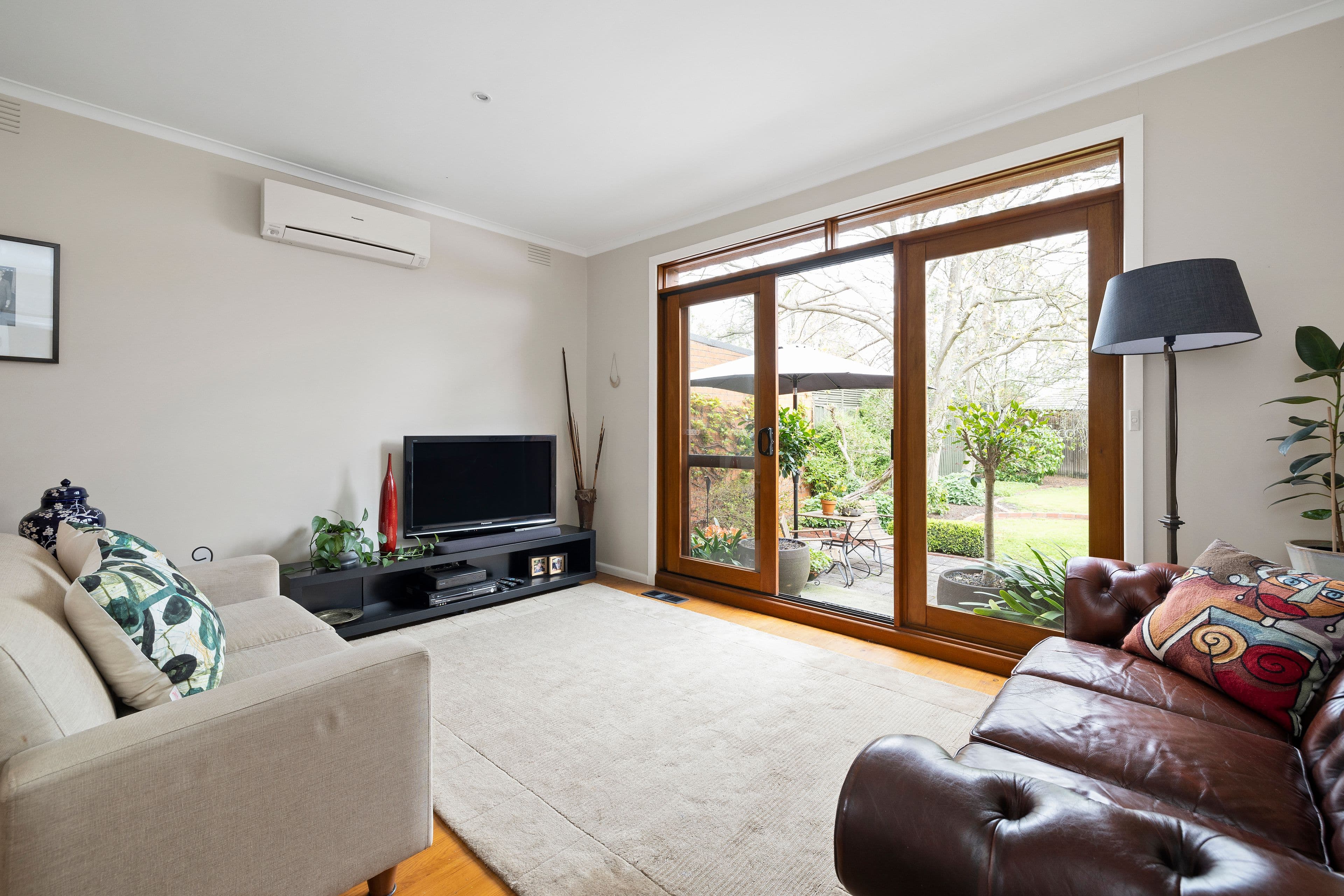 26 Hawke Street, Parkdale VIC 3195, Parkdale - Thumbnail 3