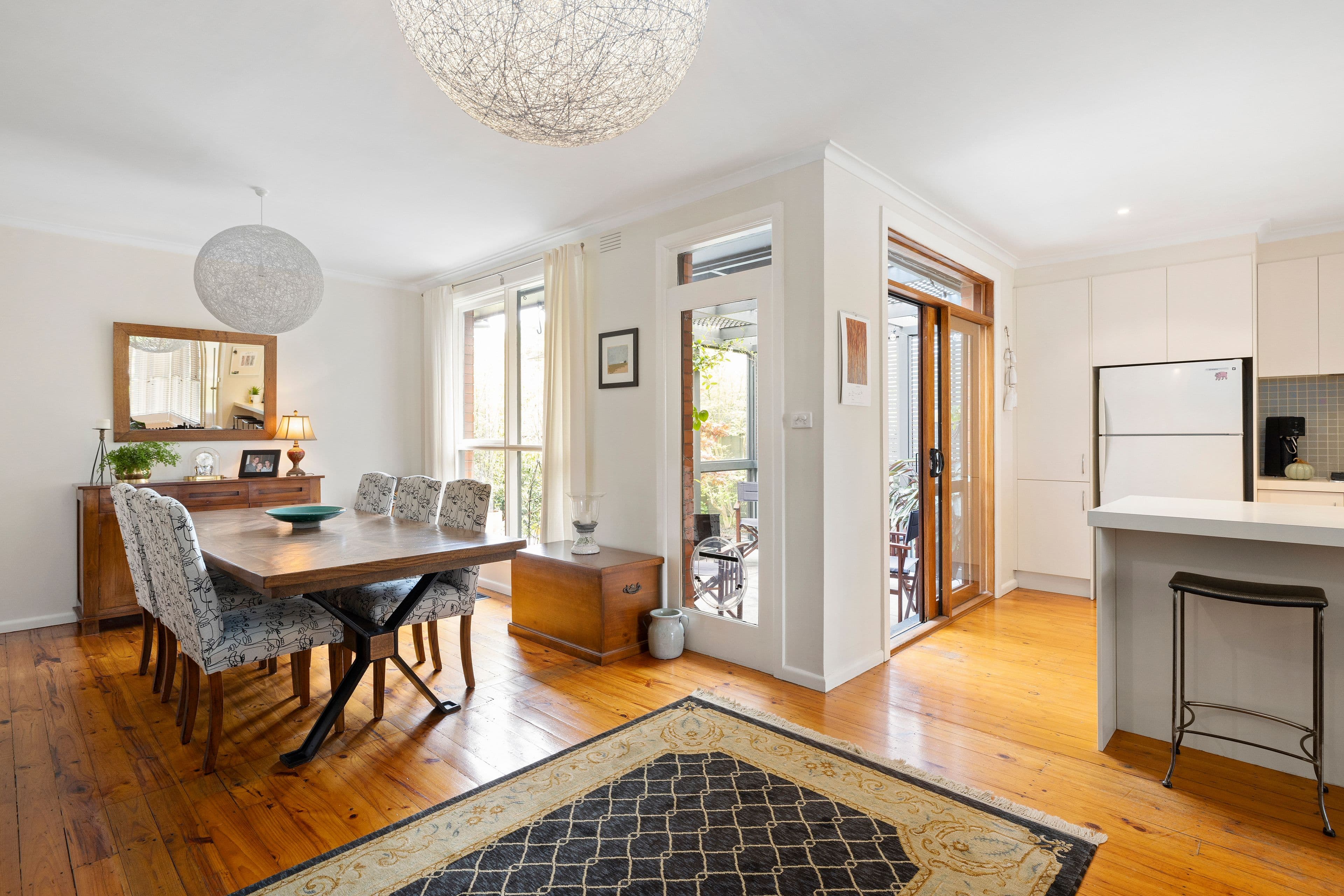 26 Hawke Street, Parkdale VIC 3195, Parkdale - Thumbnail 4